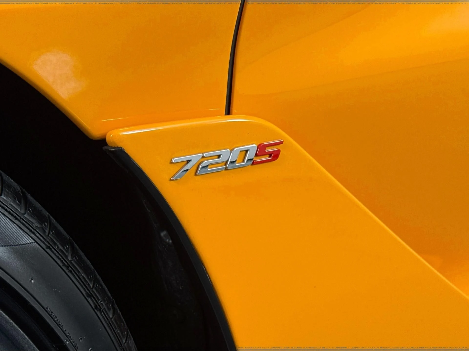 mph044_3604722124_Used_2022_Mc_Laren_720_S_Spider_1784925019_487f4e4fa7