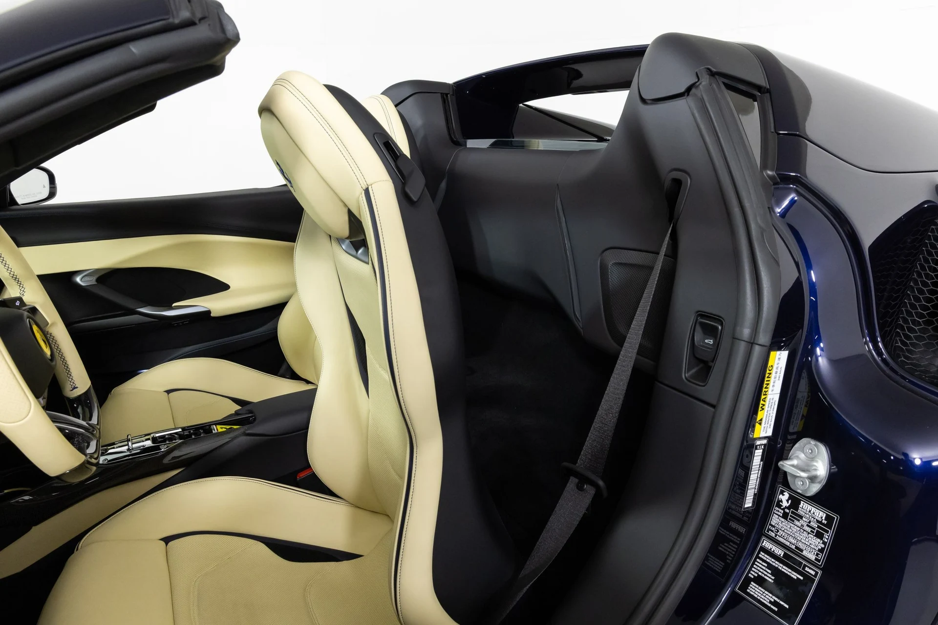 mph044_3604928022_8a8778ecf9d94be2896c23ec34cd04e2_792397e5de