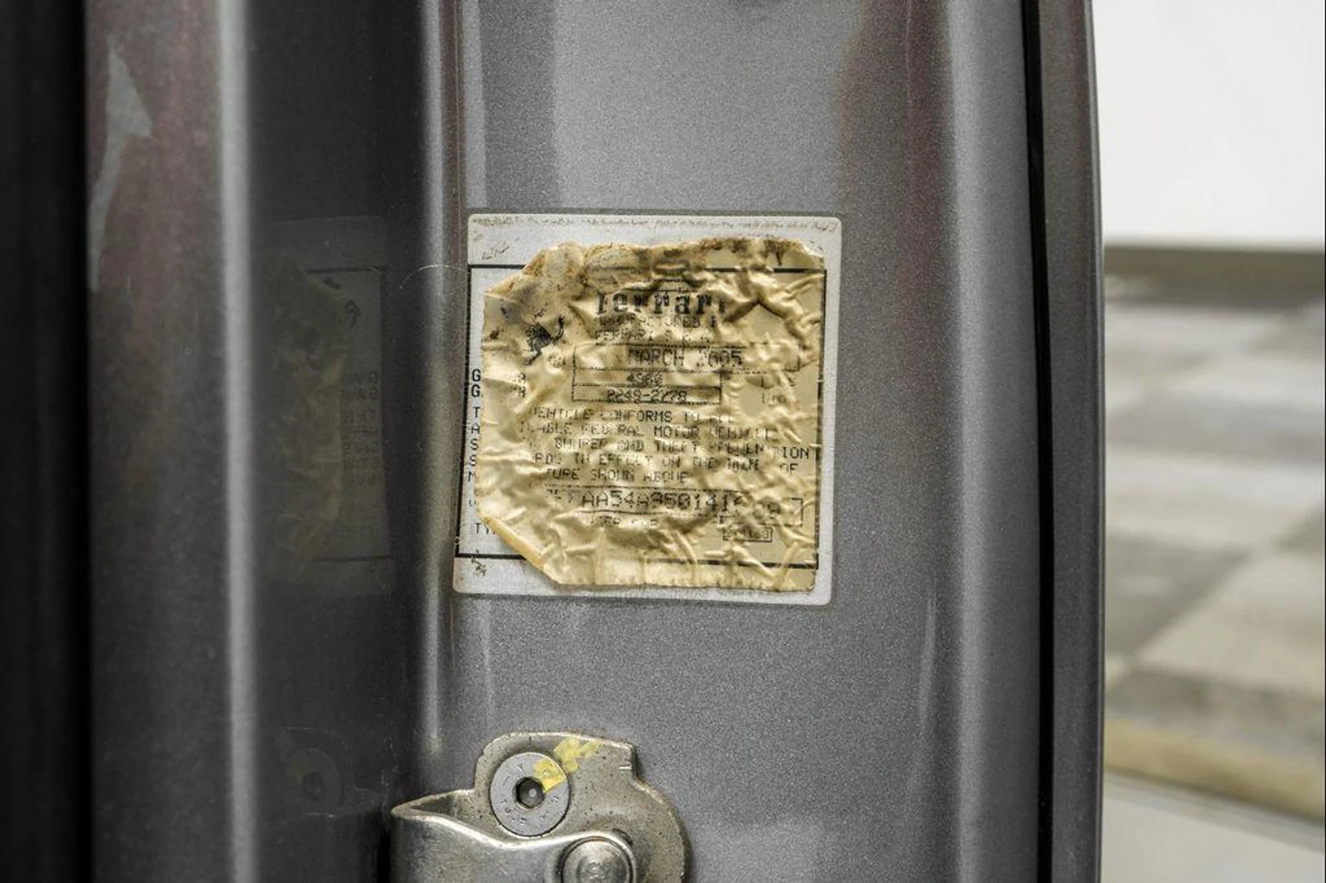 mph044_3605393433_Dd2_P2l5_Fki_C8jj_NWZ_3_V_Zj_E_Cbl_LE_7079ac7074