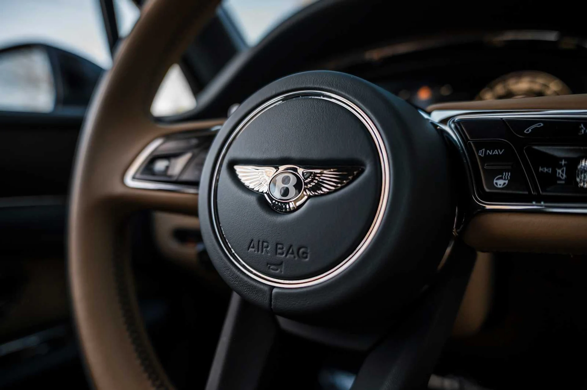 mph044_3606092913_178859418d64afacab0b1996a0093696x_71c9f291d1