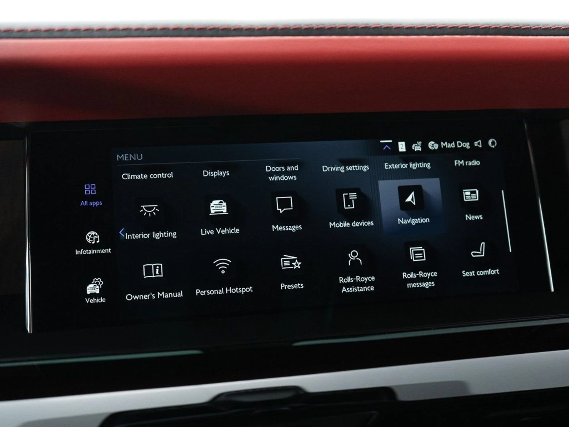 mph044_3606709350_2b6b0201a6944e9f7df8a84ff6492cb3_5c3ccdd75d