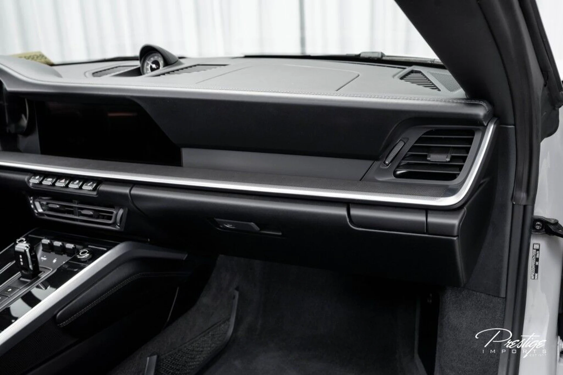 mph044_3607452675_b2e0c4f6fefd43b652c7ece4b1cc1949_c4cad2f8ff