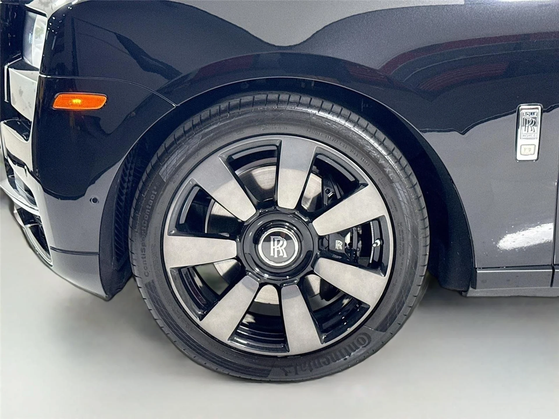 mph044_3608691748_39937893f706fe28483e432a1cff8e67_a707aefad2