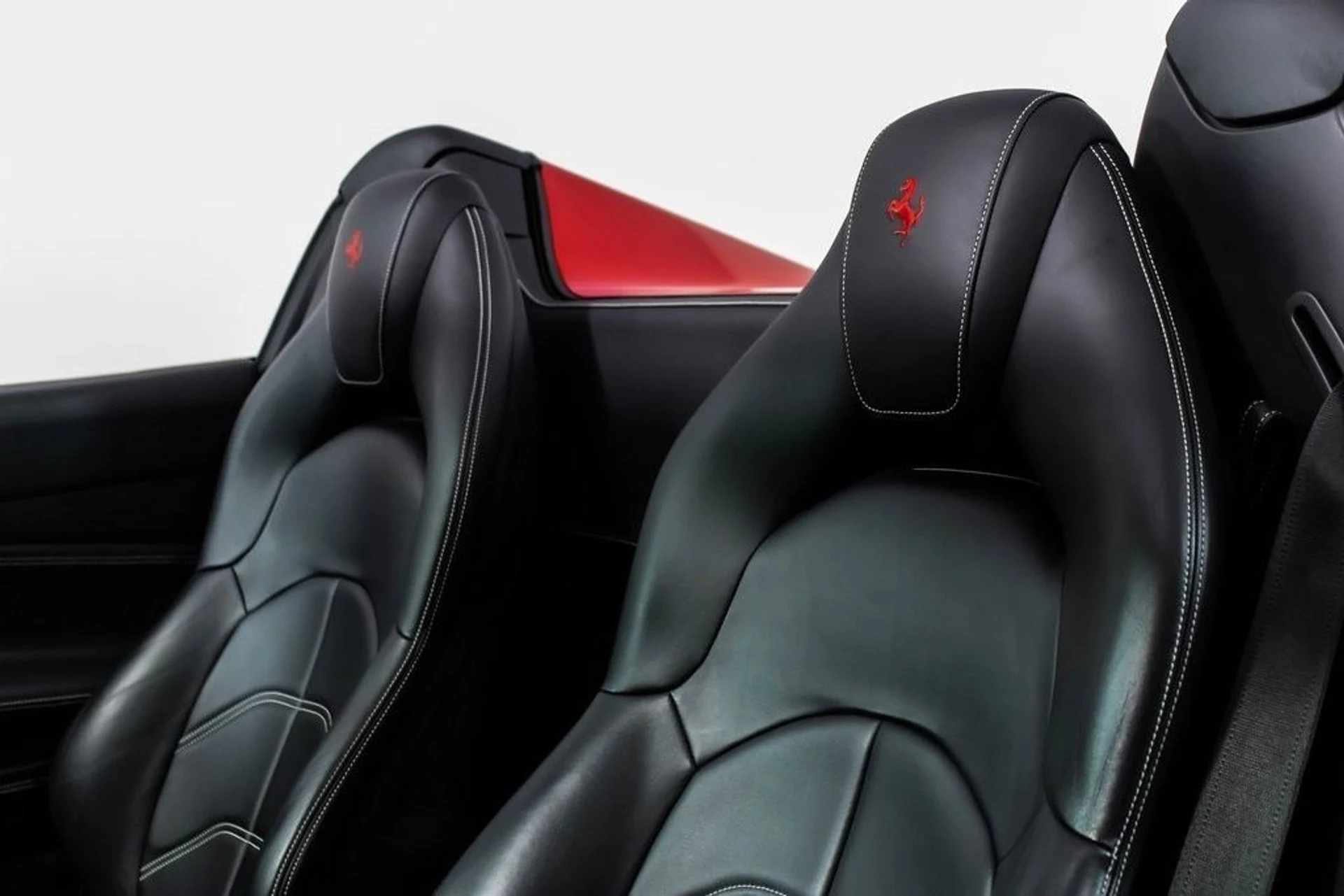 mph044_3609133325_31f7f81106967e69e6c72b4d4f62cf00x_05af0edba0