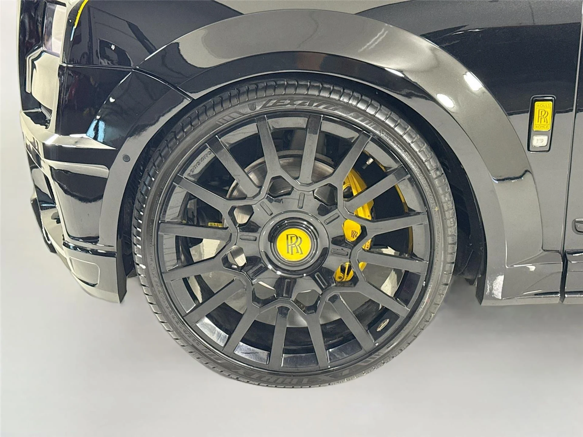 mph044_3609194332_32101e93a208eae4c205e4cb1aaaf8ef_18faea76d8