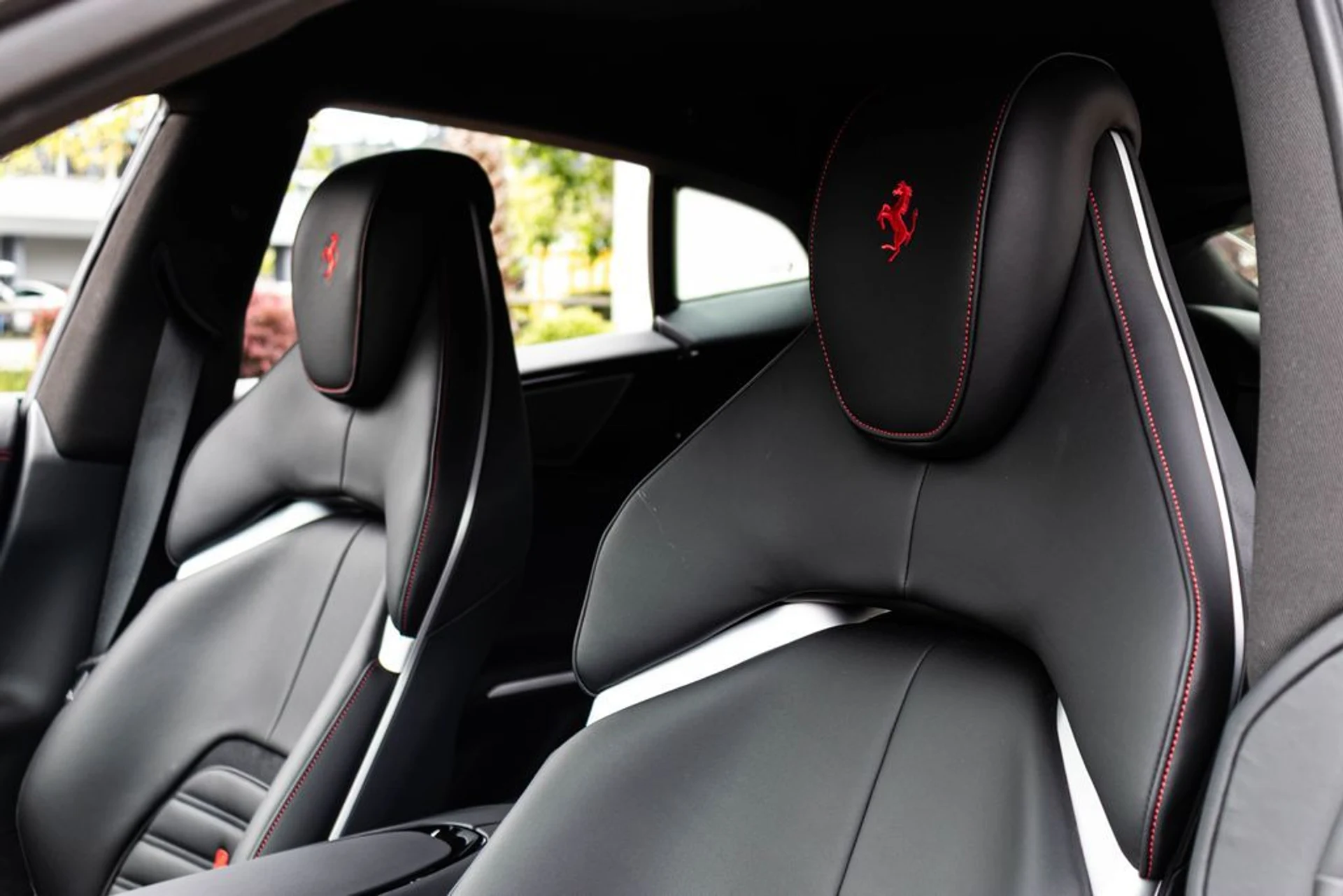 mph044_3609251434_0575a2046de1346d8fc61222a11c0f5ex_aed1ef9786