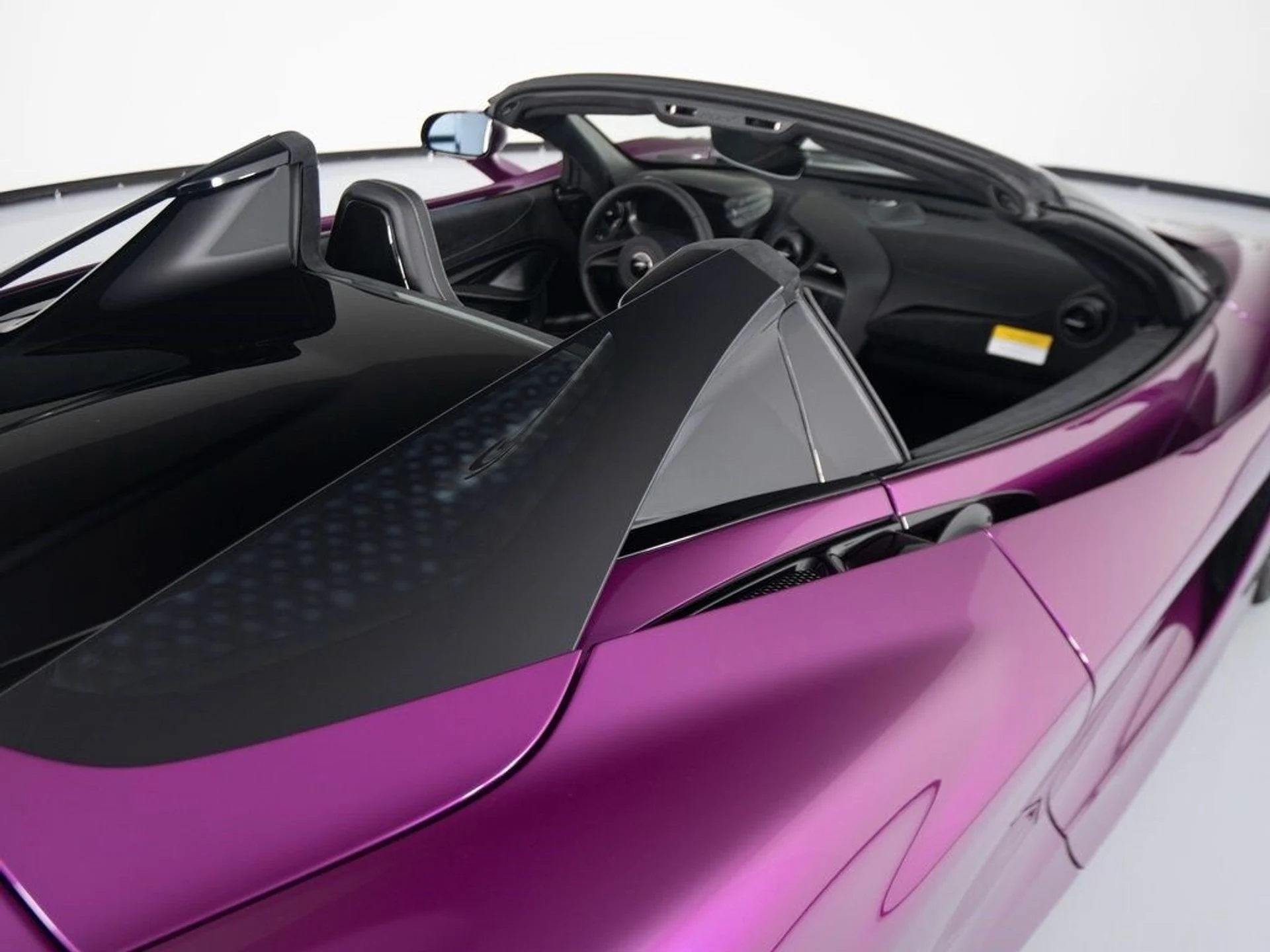 mph044_3609336514_8206677c68b43f9d70ec0d94e65c8e5ex_54cf8372fa