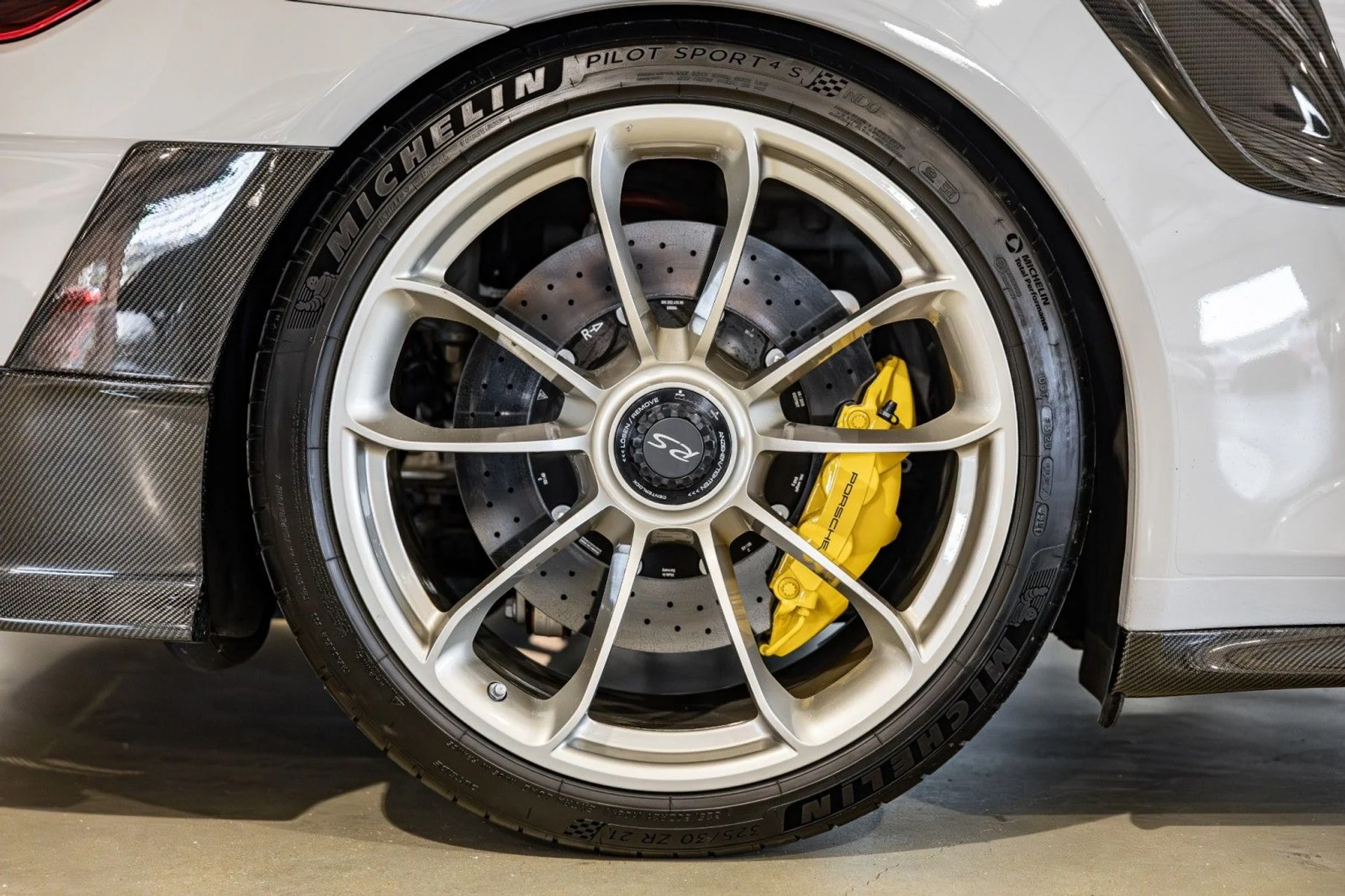 mph044_3609418172_3_A_c2ab35137c