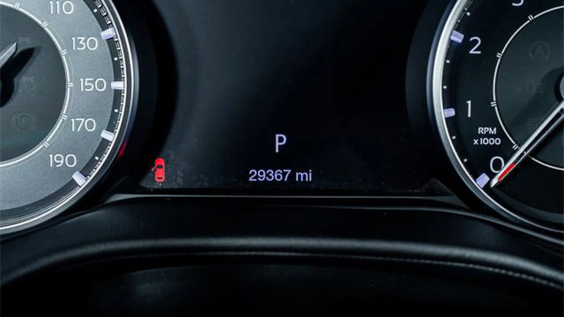 mph044_3609445428_content_homenetiol_com_2001243_2130496_0x0_979d2f9e980845d5acf60ec1a02c00ca_a8a522ef02