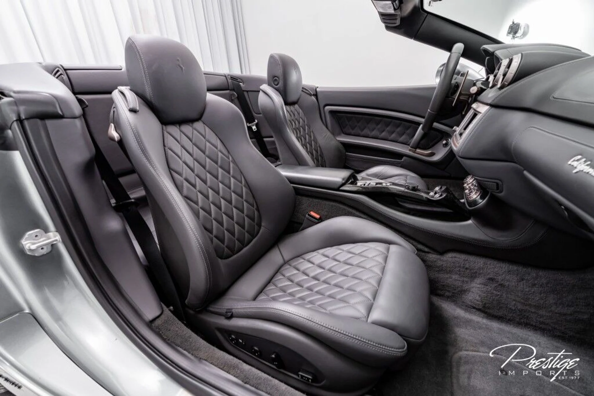 mph044_3610452965_fb78bb763b39af4f951e89c4555bd5c0_7d42b5fd18