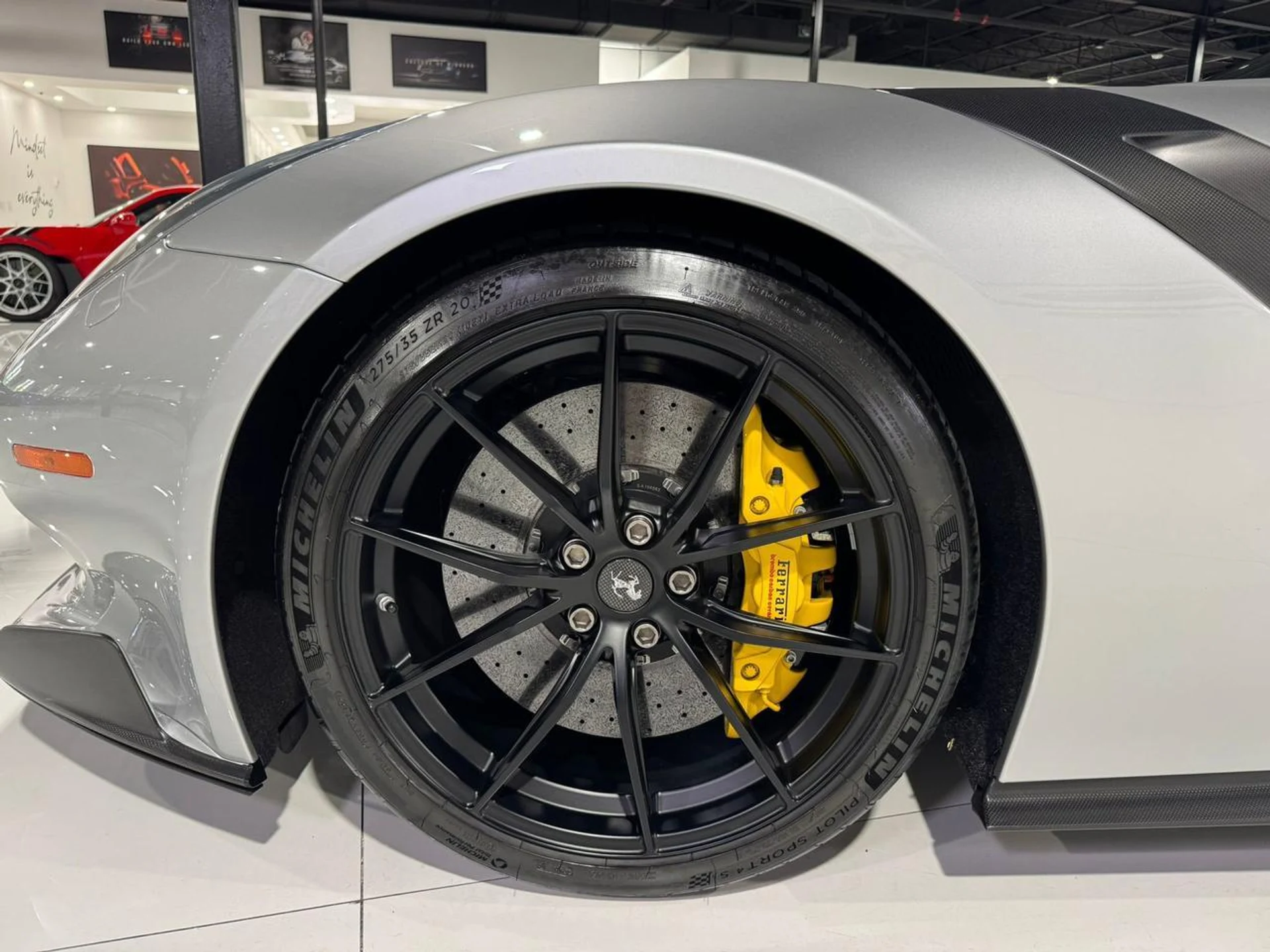 mph044_3610892319_94ef7a87f55917d500c6fc5b409b6004_b8bd291054