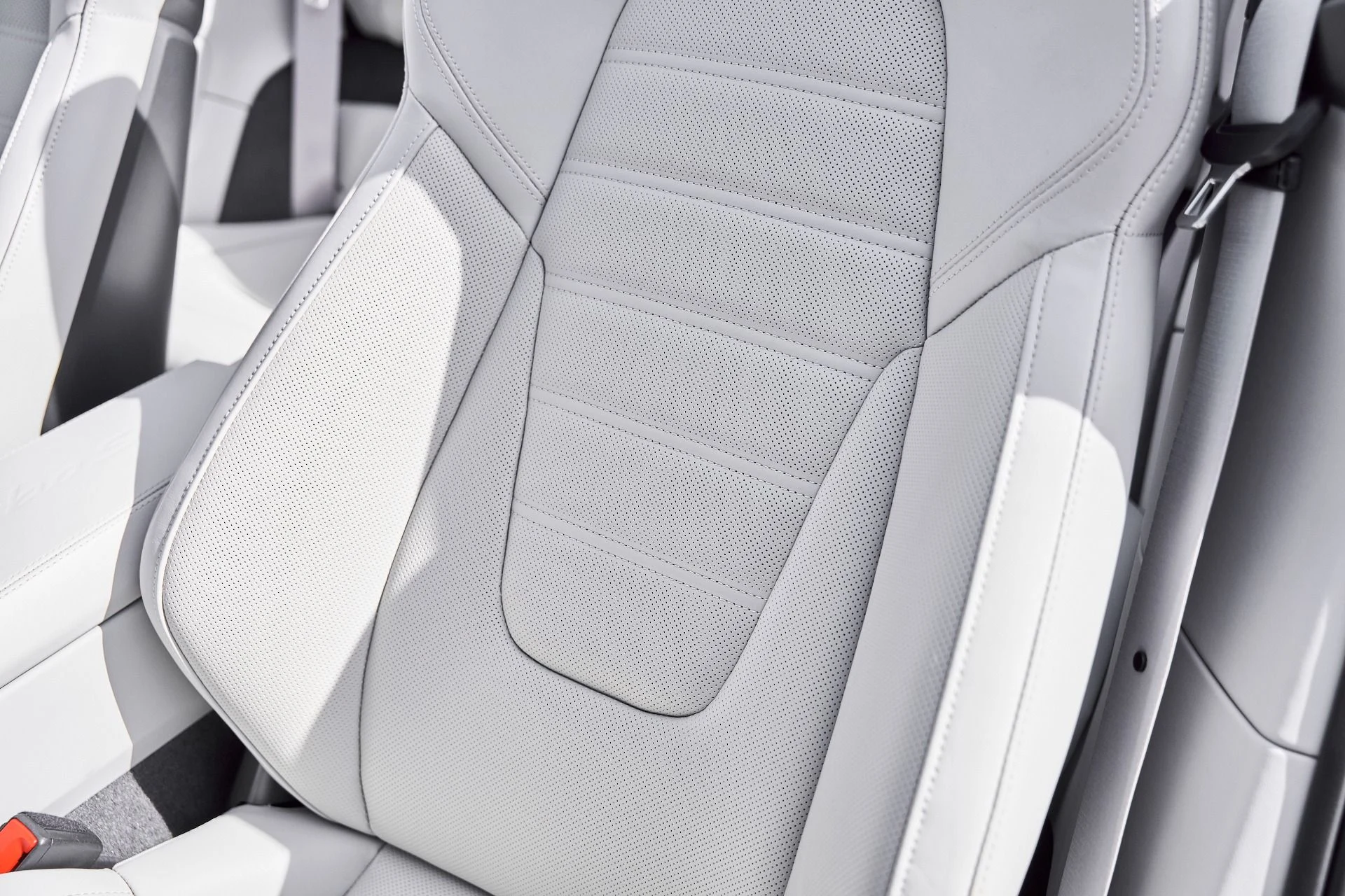 mph044_3611945188_Used_2025_Porsche_911_Turbo_S_1772157299_0e8ab27f5e