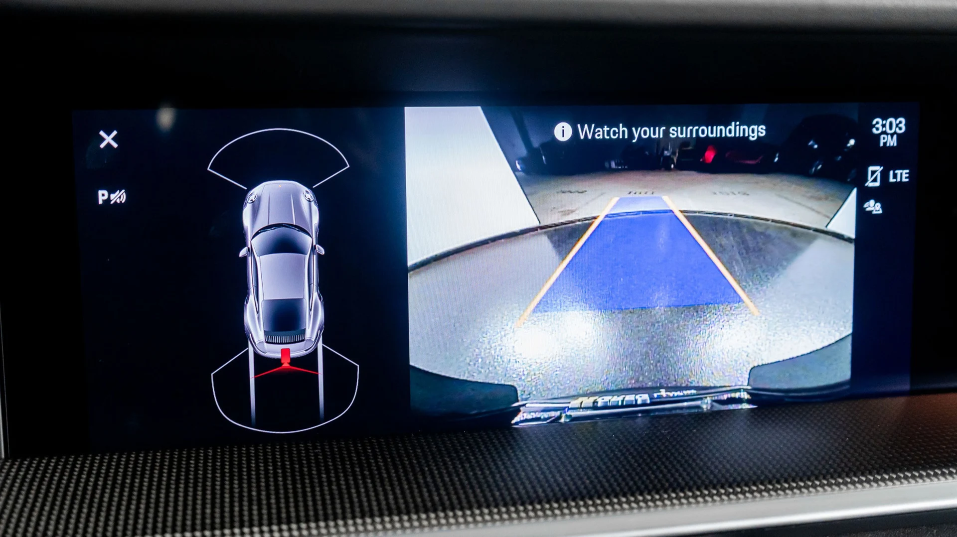 mph044_3612576458_content_homenetiol_com_2001243_2130496_0x0_920e625ab0b94cb9b50fd6a685ec8fb2_84bc4c456f