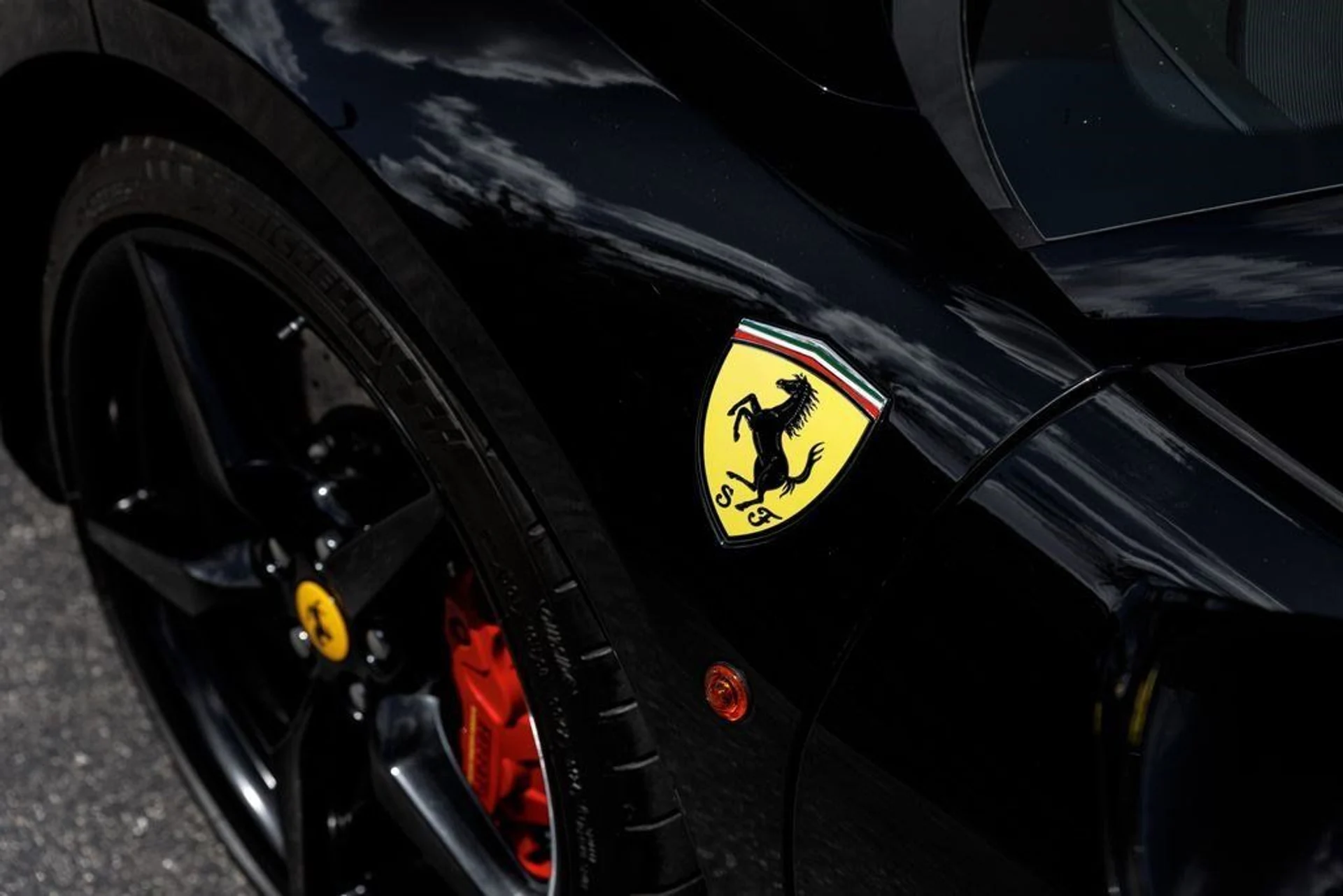 mph044_3612702848_5053d94396f9aed140cda2d10ef47a9f_3e88827a9d