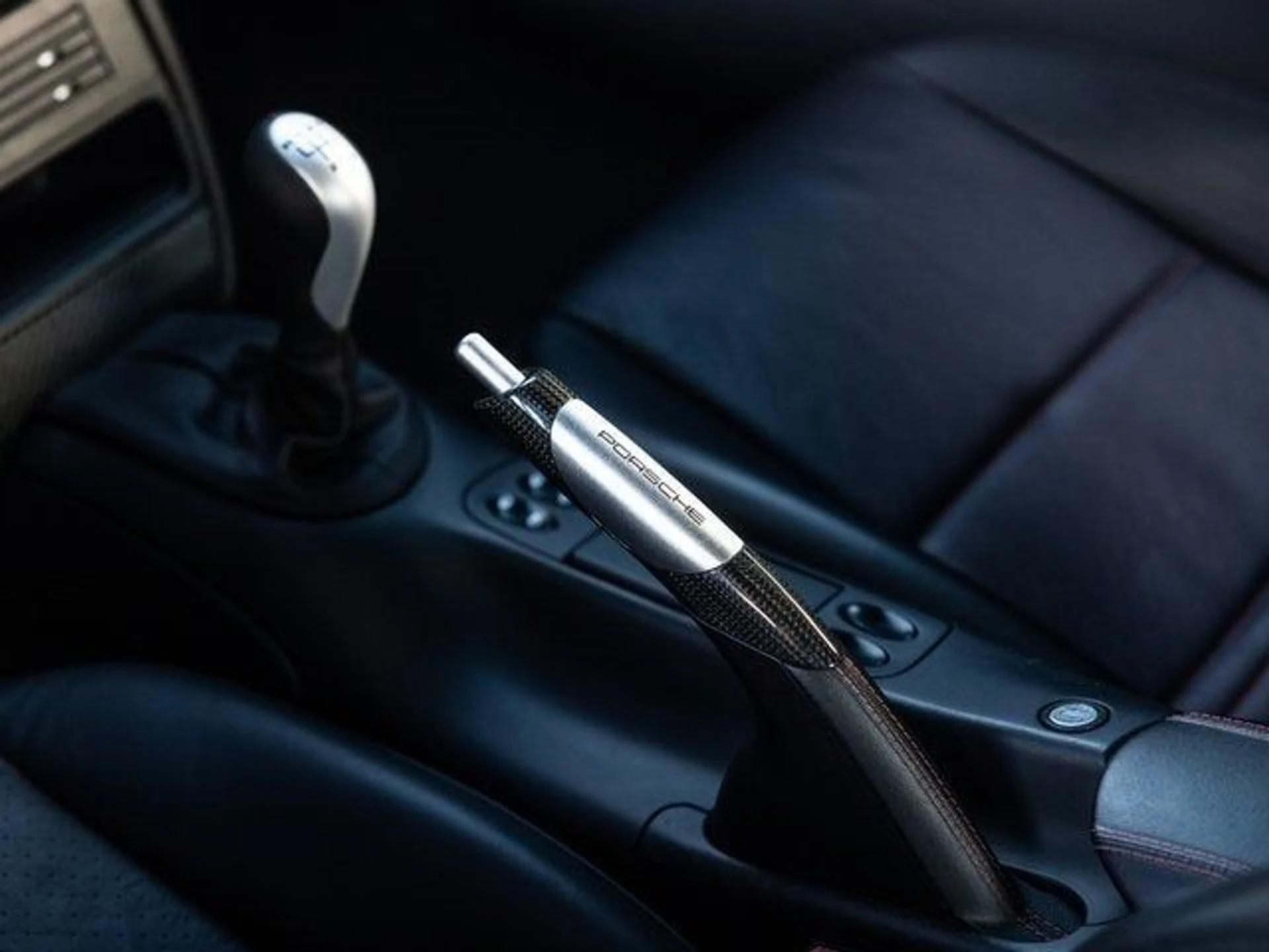 mph044_3613198571_45_62bc67196c