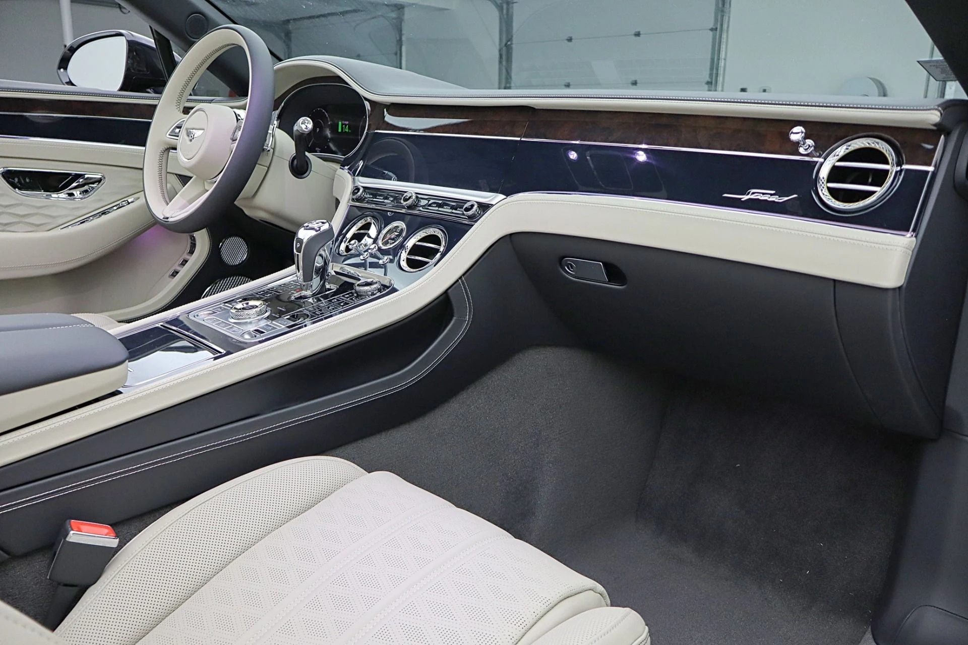 mph044_3614002841_New_2026_Bentley_Continental_GTC_Speed_c40f9c829c