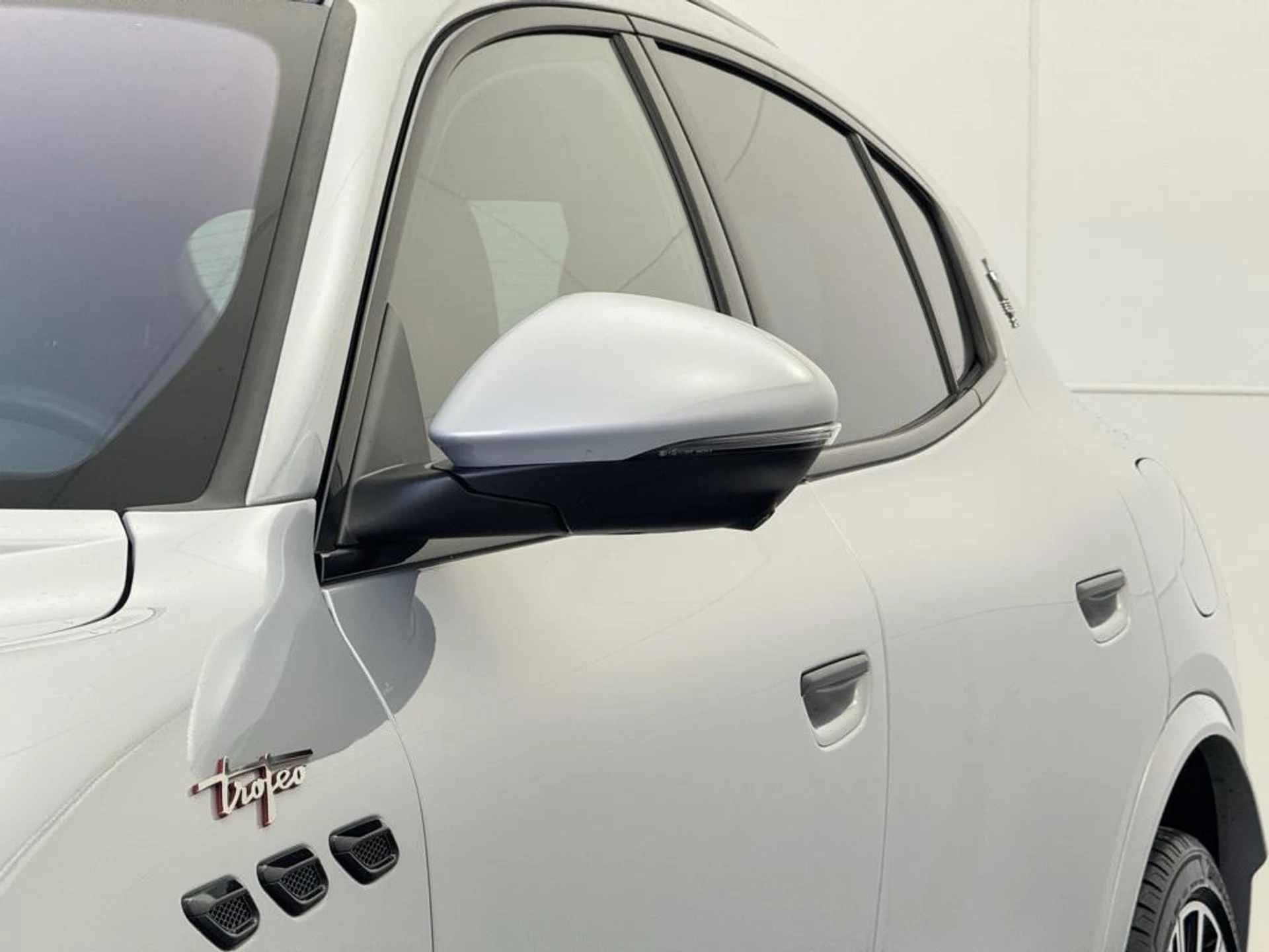 mph044_3614370499_Avlp9_Mr_Jr_DX_8_As_Szh_Oan_Ij8_G8r_M_57975aa938