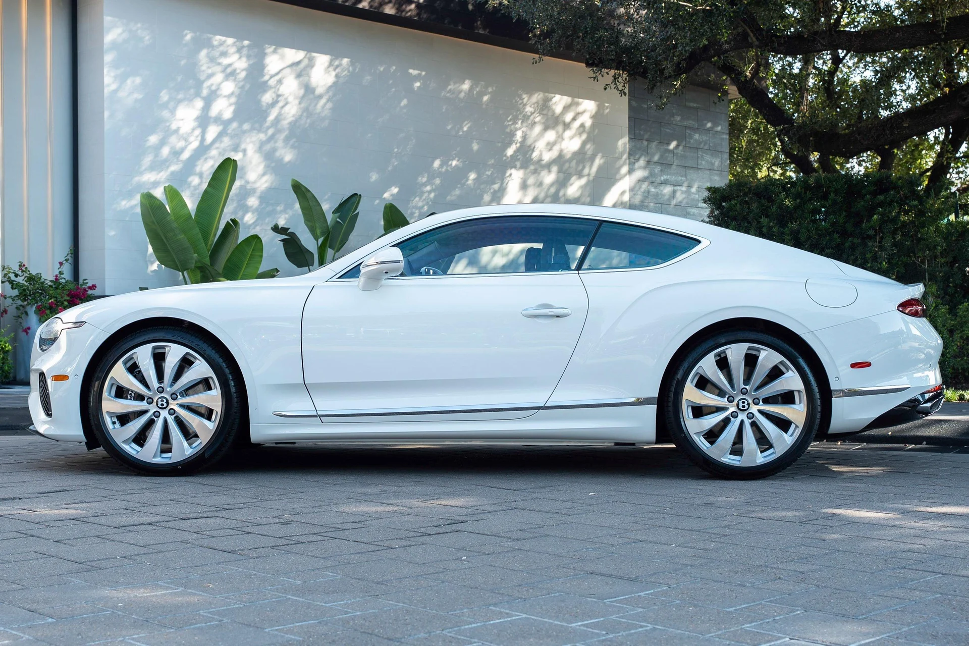 mph044_3614995319_458241673_68ef21d7026595e72669996c_7548fa7425