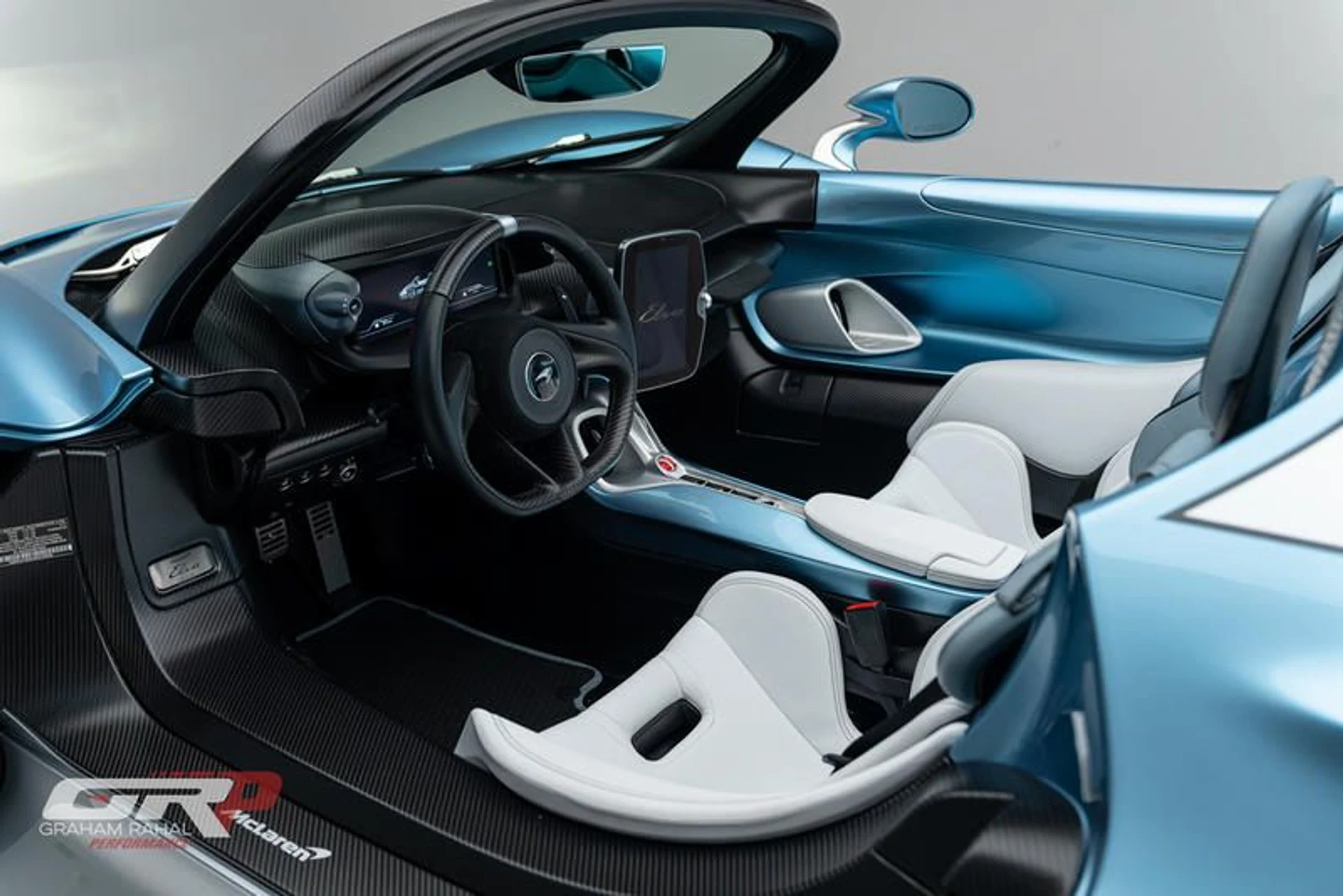 mph044_3615242974_46095_EA_1_76_FD_4_D93_A8_A8_7_E4_B7_B428_AAA_af17b42b55