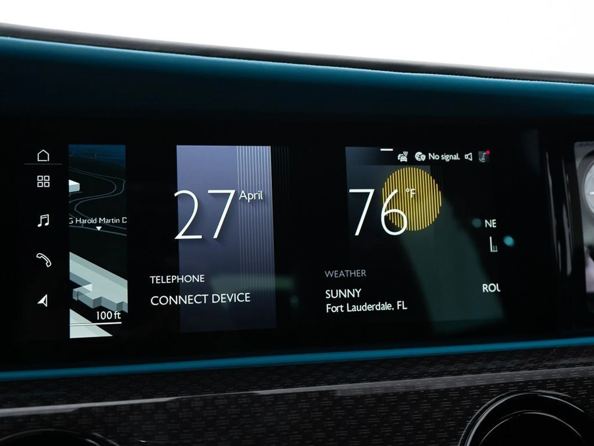 mph044_3615594711_536d6873a67eba97e81abfddf86f8ad5_256b47a952