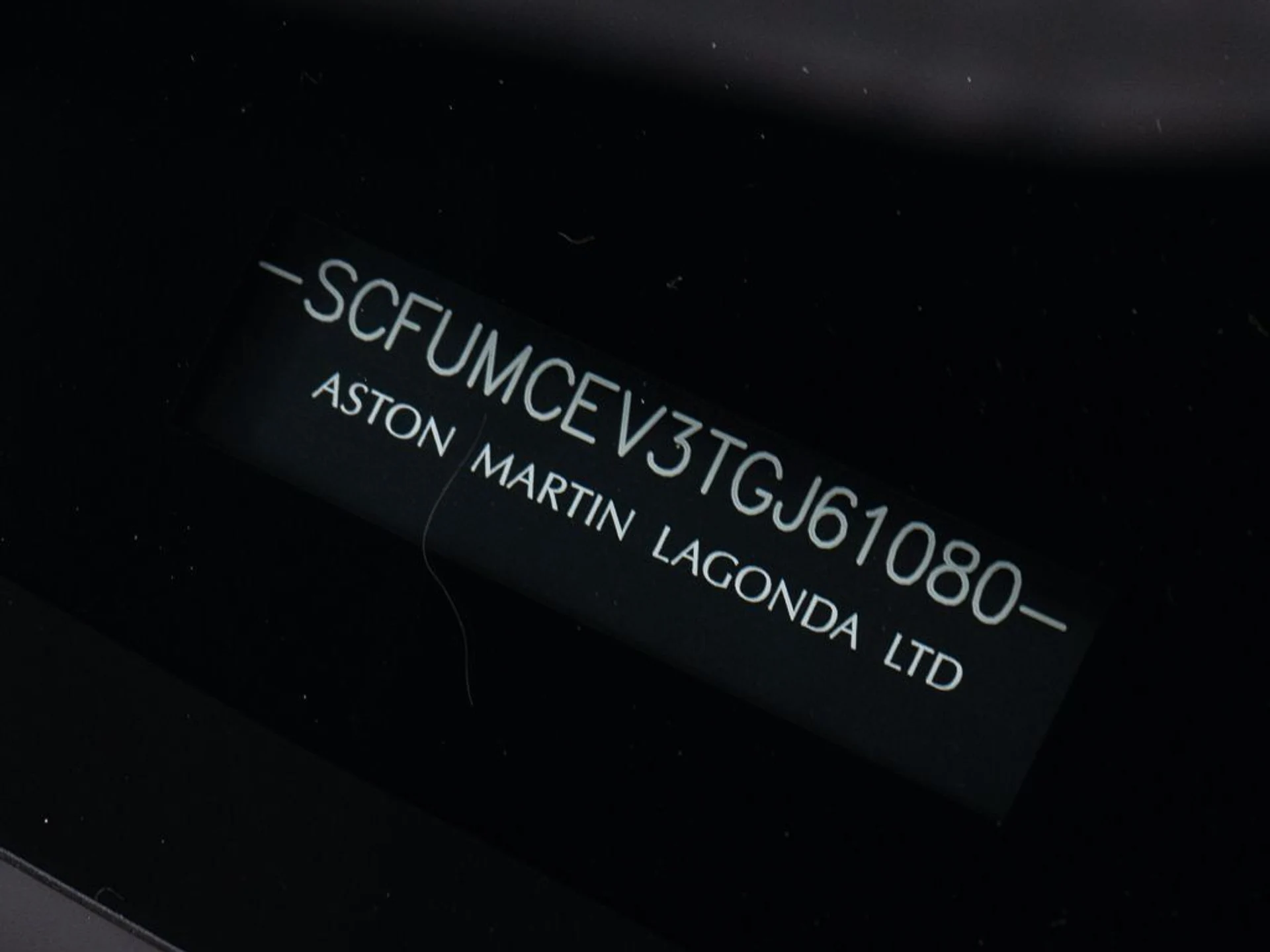 mph044_3615952154_a0fbda4a953be54b71ff74c1093afe37_304936003b