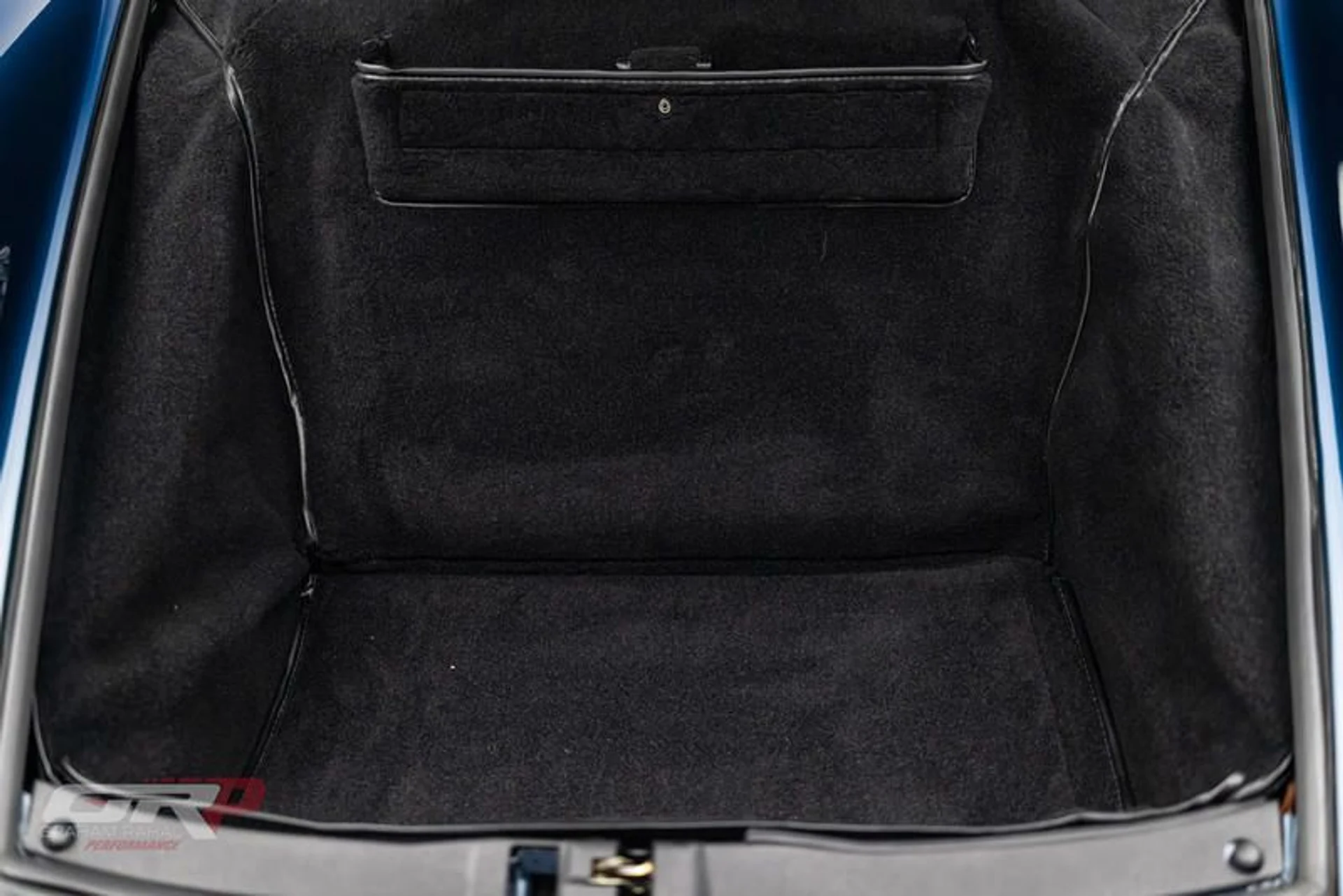 mph044_3616912111_73_A30_CF_2_5053_47_ED_86_F4_CC_1668_CF_5_E61_fe4ee72760