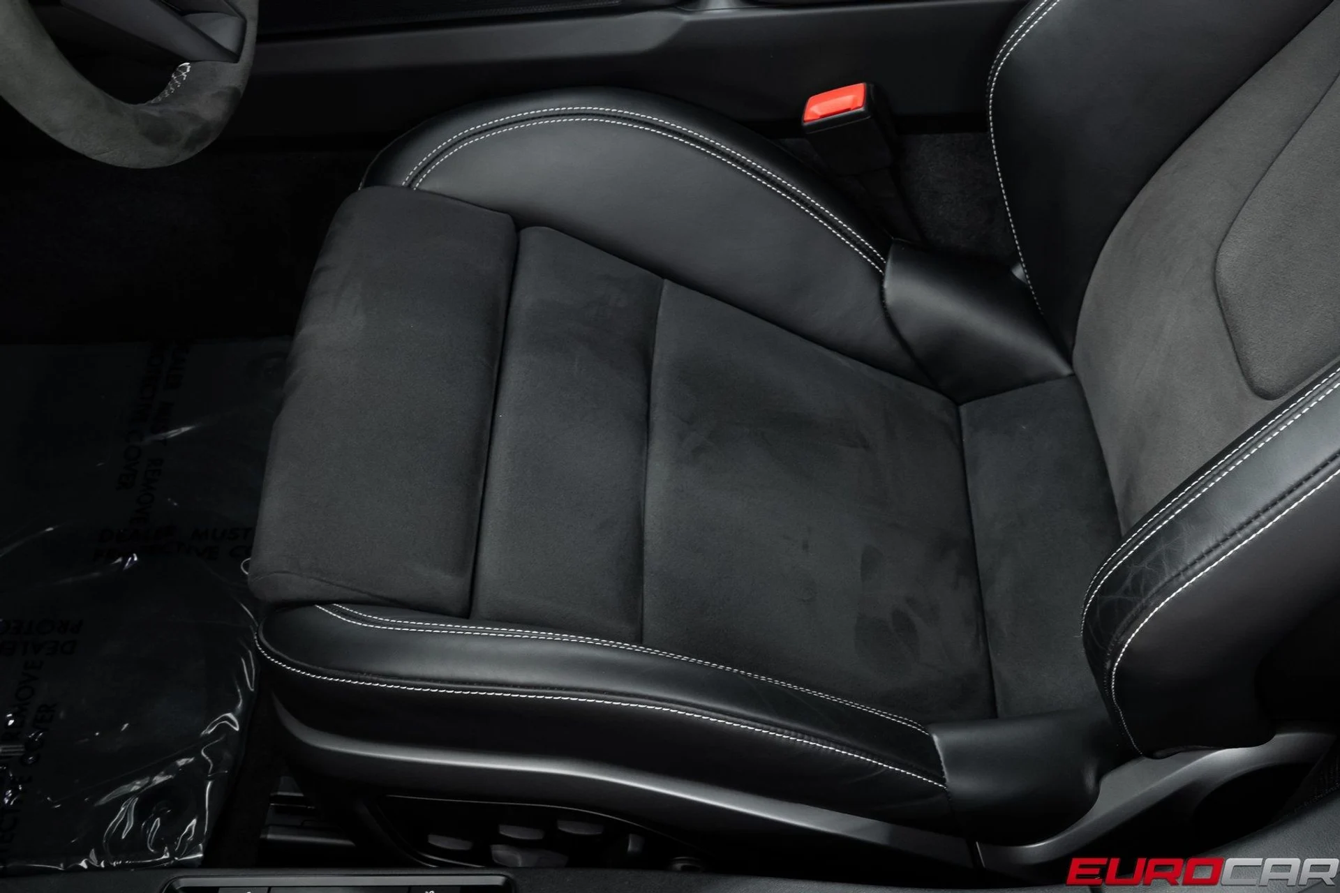 mph044_3617940147_image_45_82991801b7