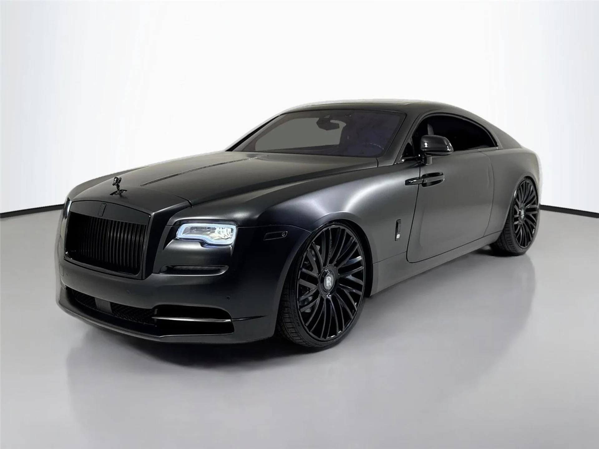 mph044_3619410656_dff3e52500d9d7b916b6fd54a6cd2268_fb7367cebe