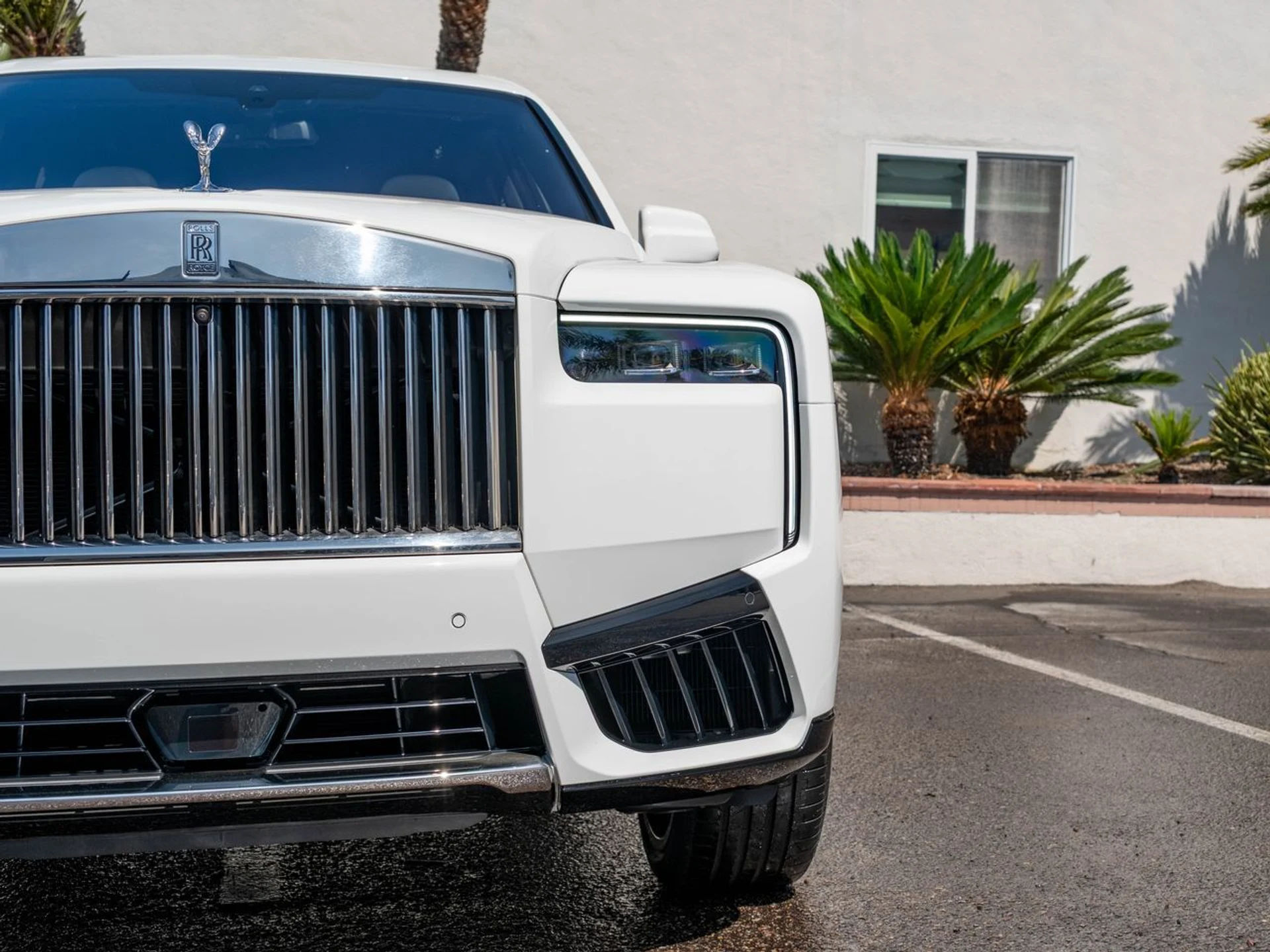 mph044_3619540875_82a1d6634710c00576d2d3be6df557fax_65b8bedb3d