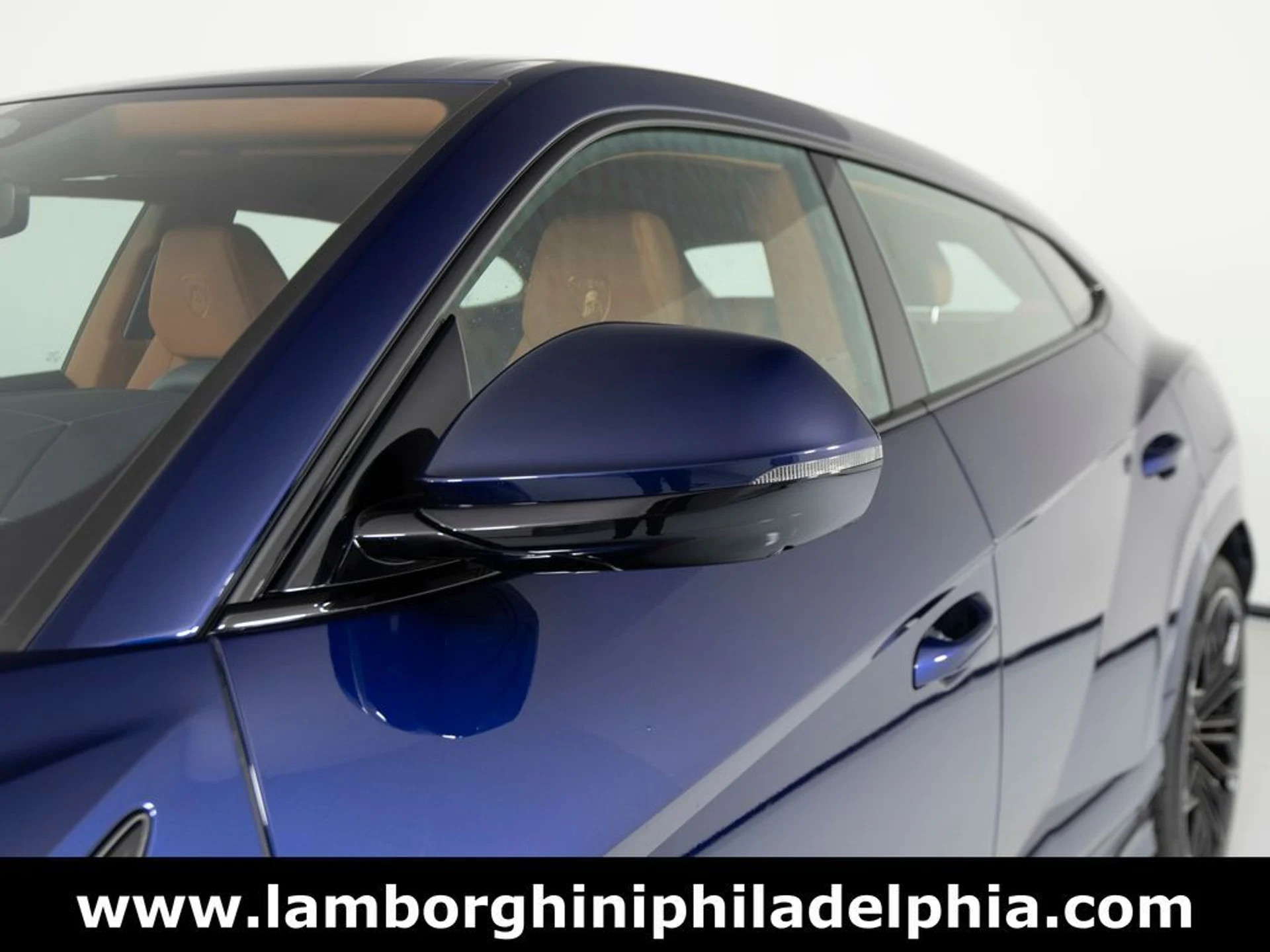 mph044_3619583651_19fd546859cb59e0c8e33113f7aa13fax_44b535e07c