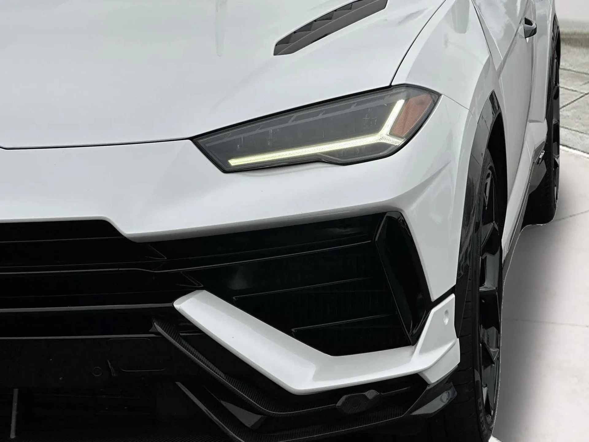 mph044_3619939127_f871bf8667566d75e5838fb0b2237a73_15fed8460b