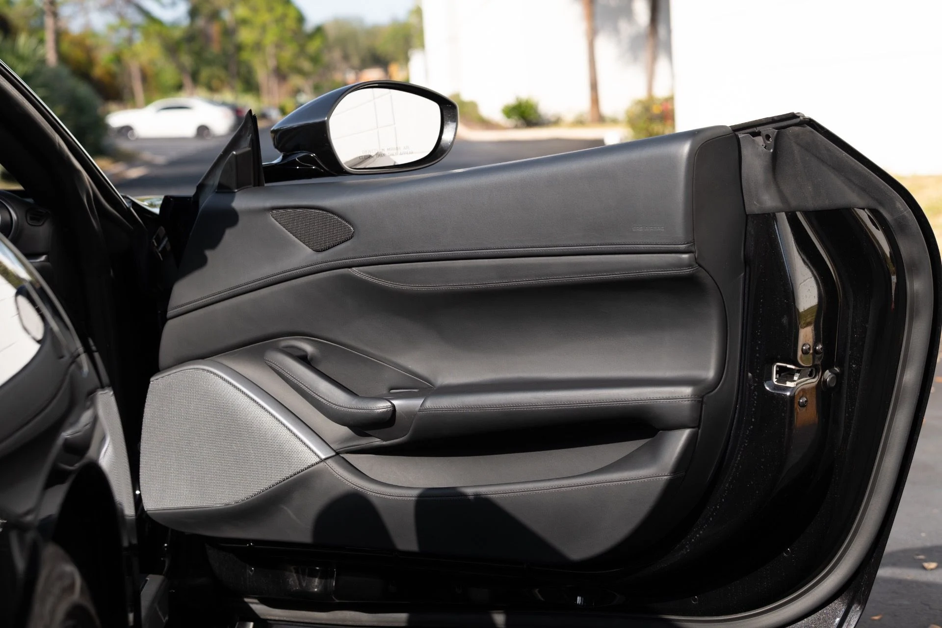 mph044_362046861_Used_2019_Ferrari_Portofino_1771532615_4dbb2816cf