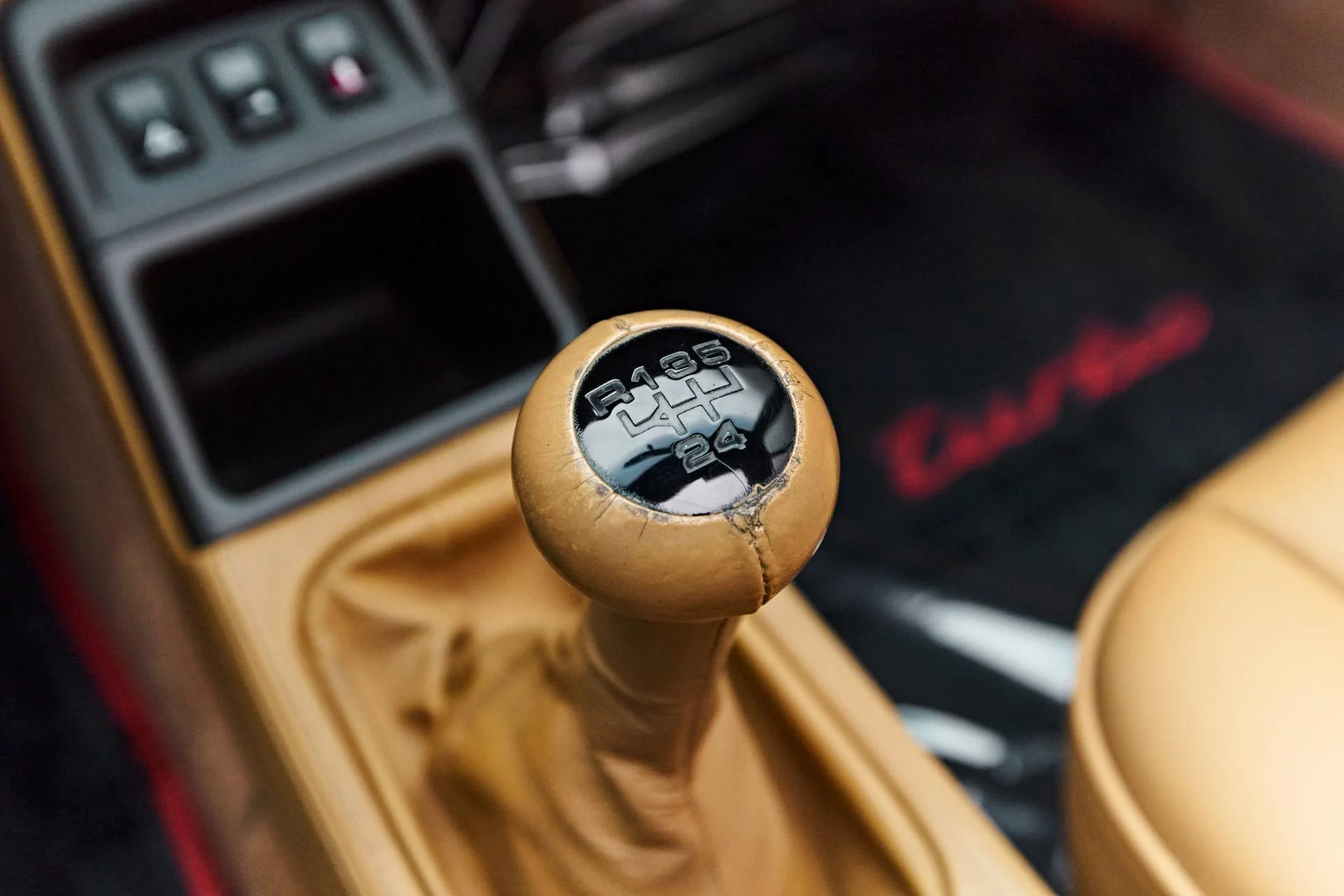 mph044_3621056011_Used_1991_Porsche_911_Turbo_1653670899_f7b167978d