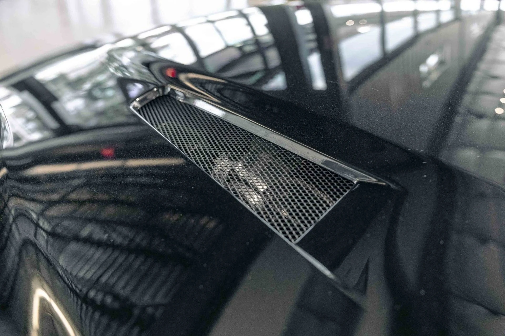 mph044_3623546081_j_A_728aeec3e7