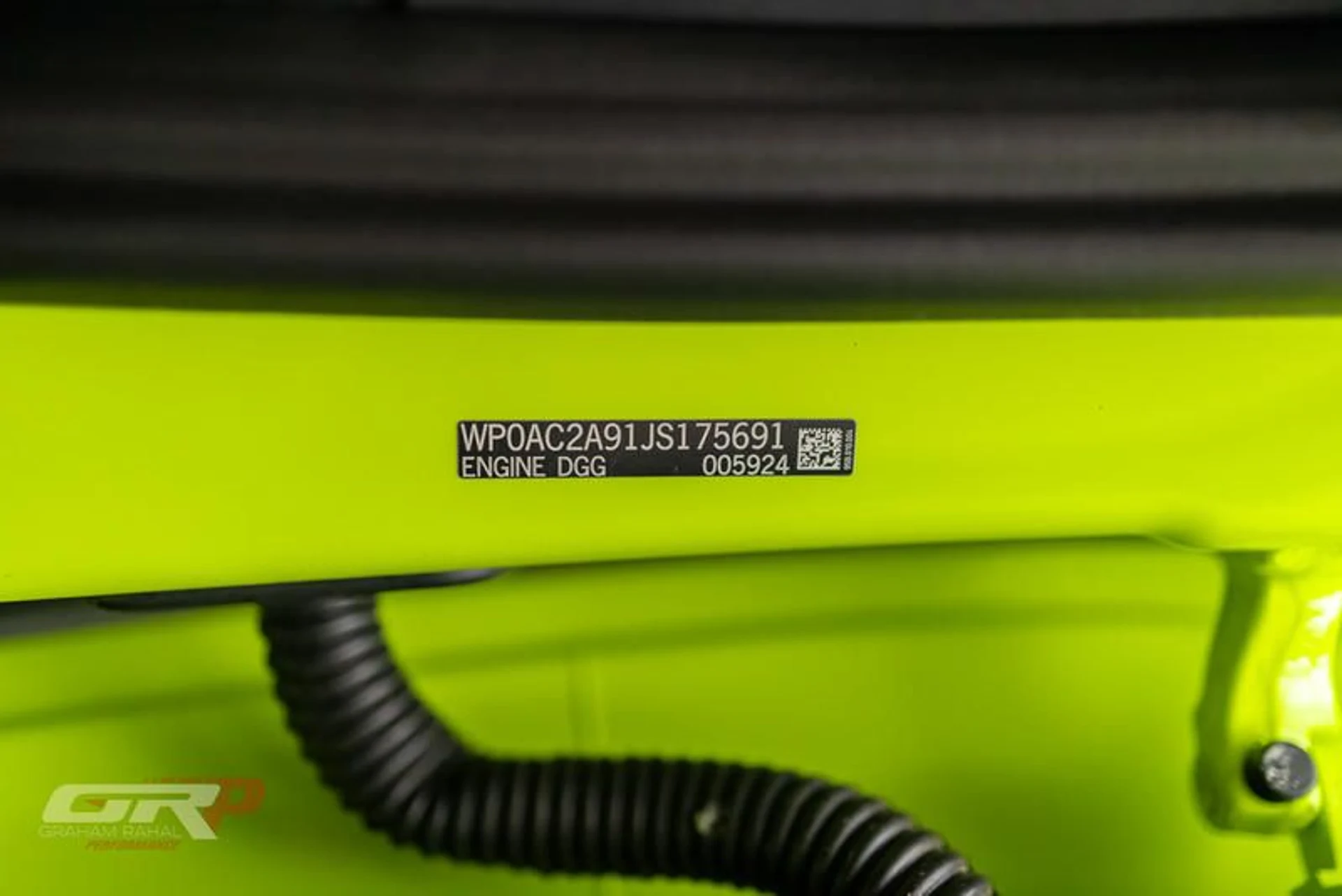 mph044_36236648_D3_AB_3_D2_D_1250_4483_9_BFF_99_A195_BCA_5_B2_49b0bb939b