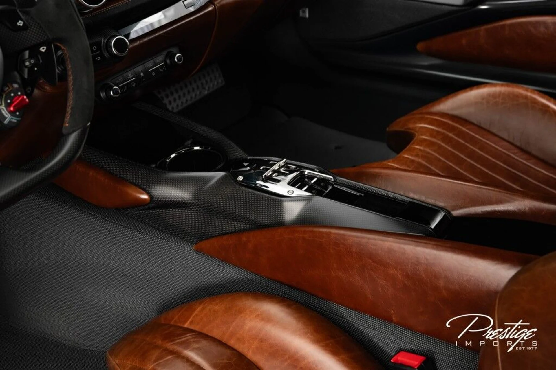 mph044_3623842210_7c99bc684811171d3a83c819476f256b_6338a52192