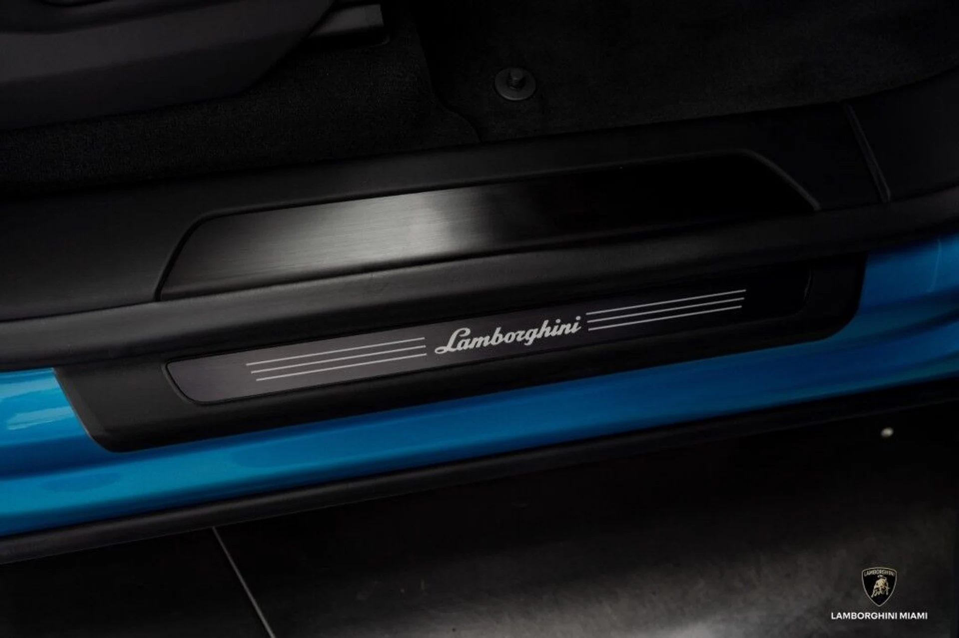 mph044_3623970445_c98b89c85cf78e7f33955b05f5bc78db_293b87719d