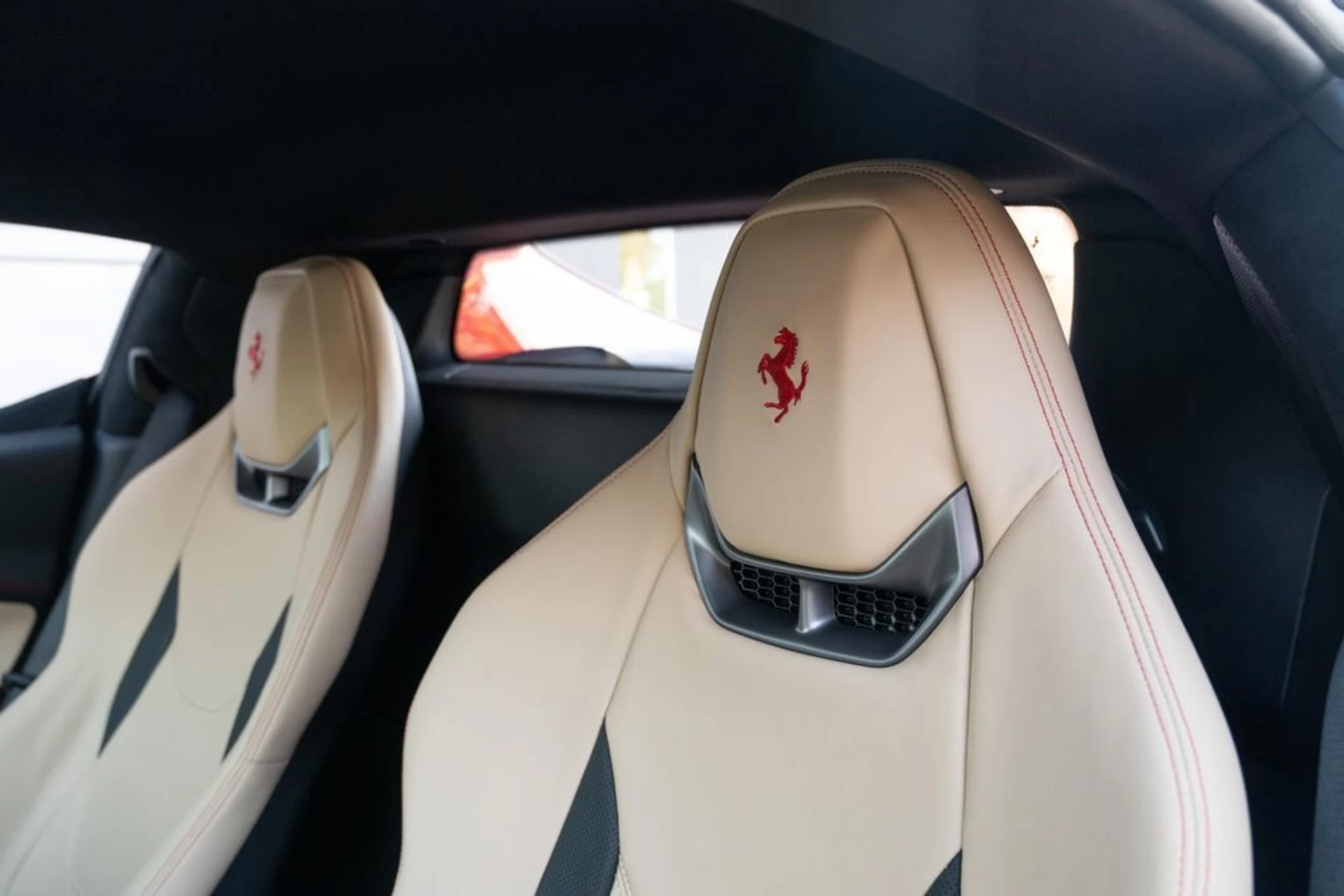 mph044_3624133659_ae66ff6ef44145ffbd66f609f7711303_dda0b919b1