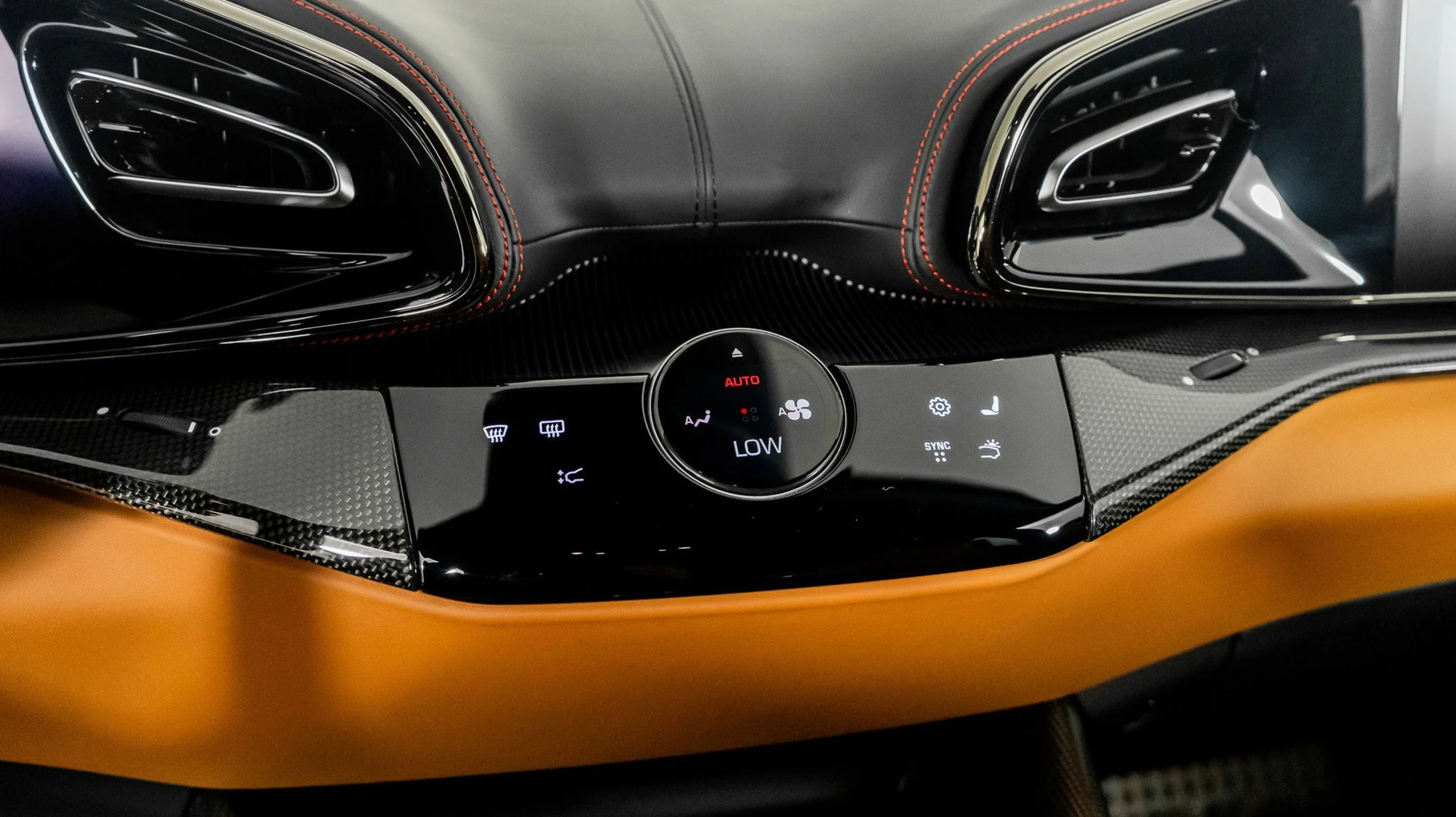 mph044_3624746521_content_homenetiol_com_2001243_2130496_0x0_35441fec718042bf81531ea97169518c_5cdbed112e