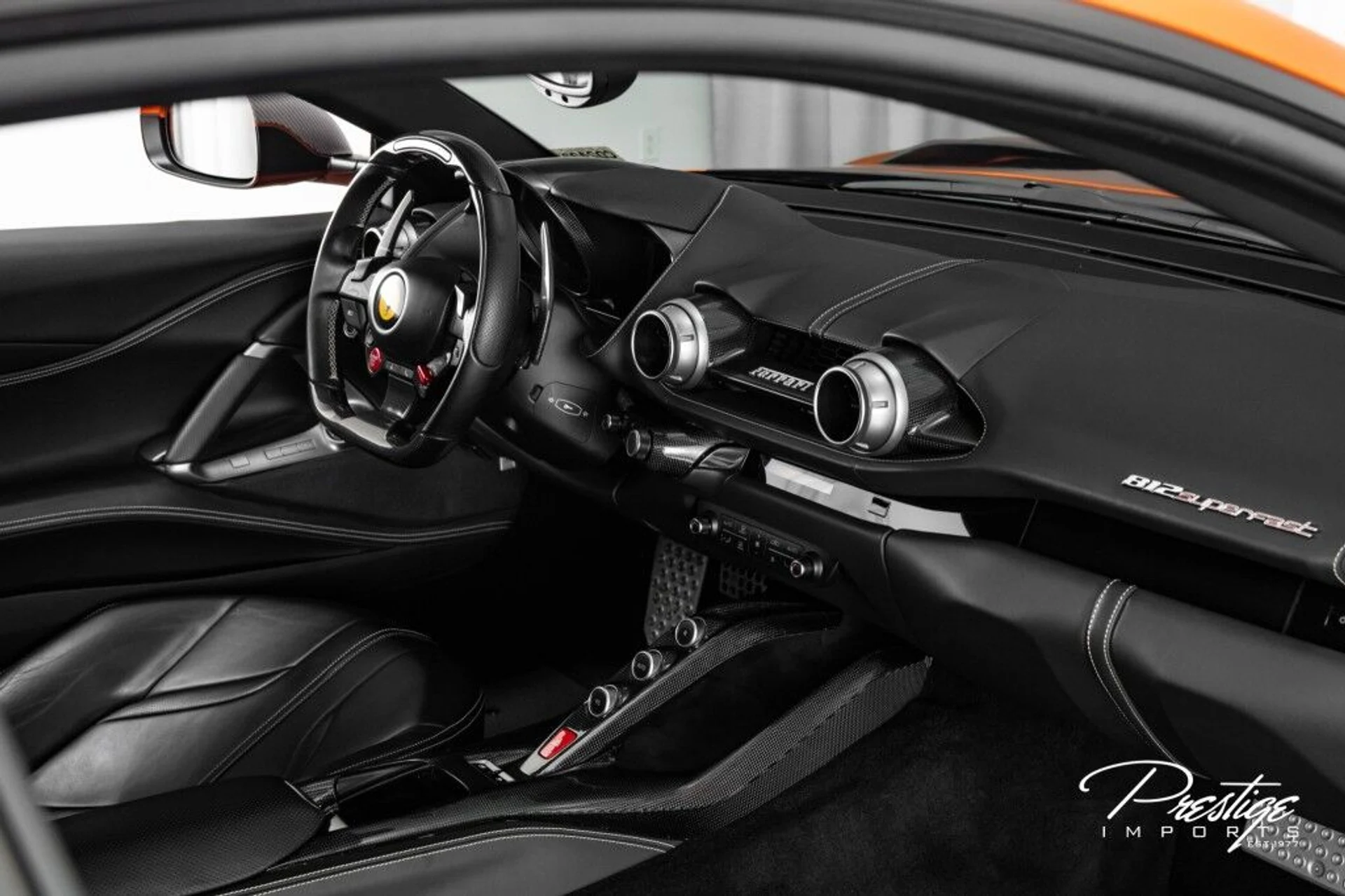 mph044_3626245403_099d8dbee4116ec7f6978fbe4a75253f_553ed67374