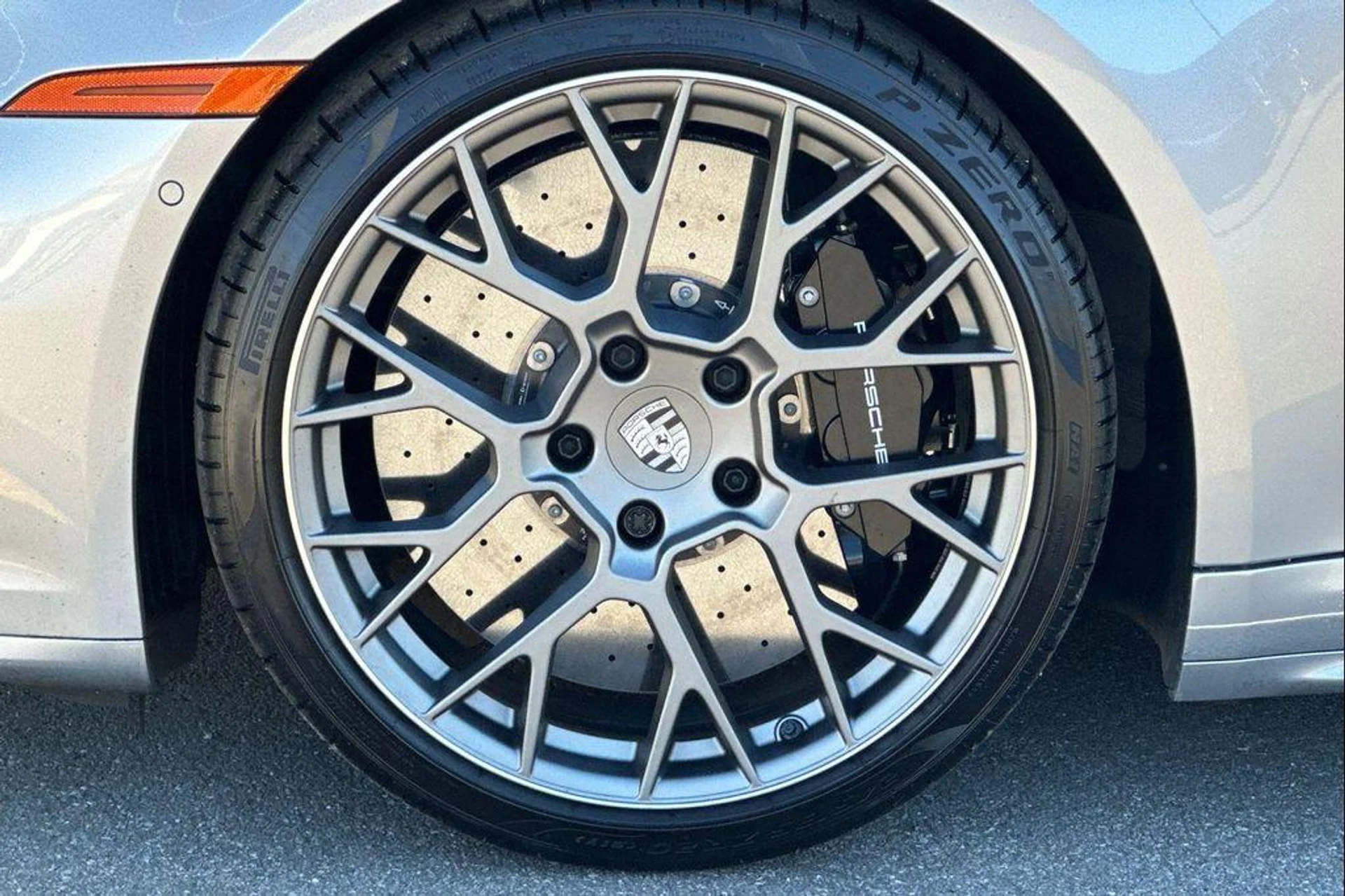 mph044_3626665300_W4_Kb_J3qp_Z_Bhl_OZ_3lt_Iq5_G6_DSHA_4_a18a118040