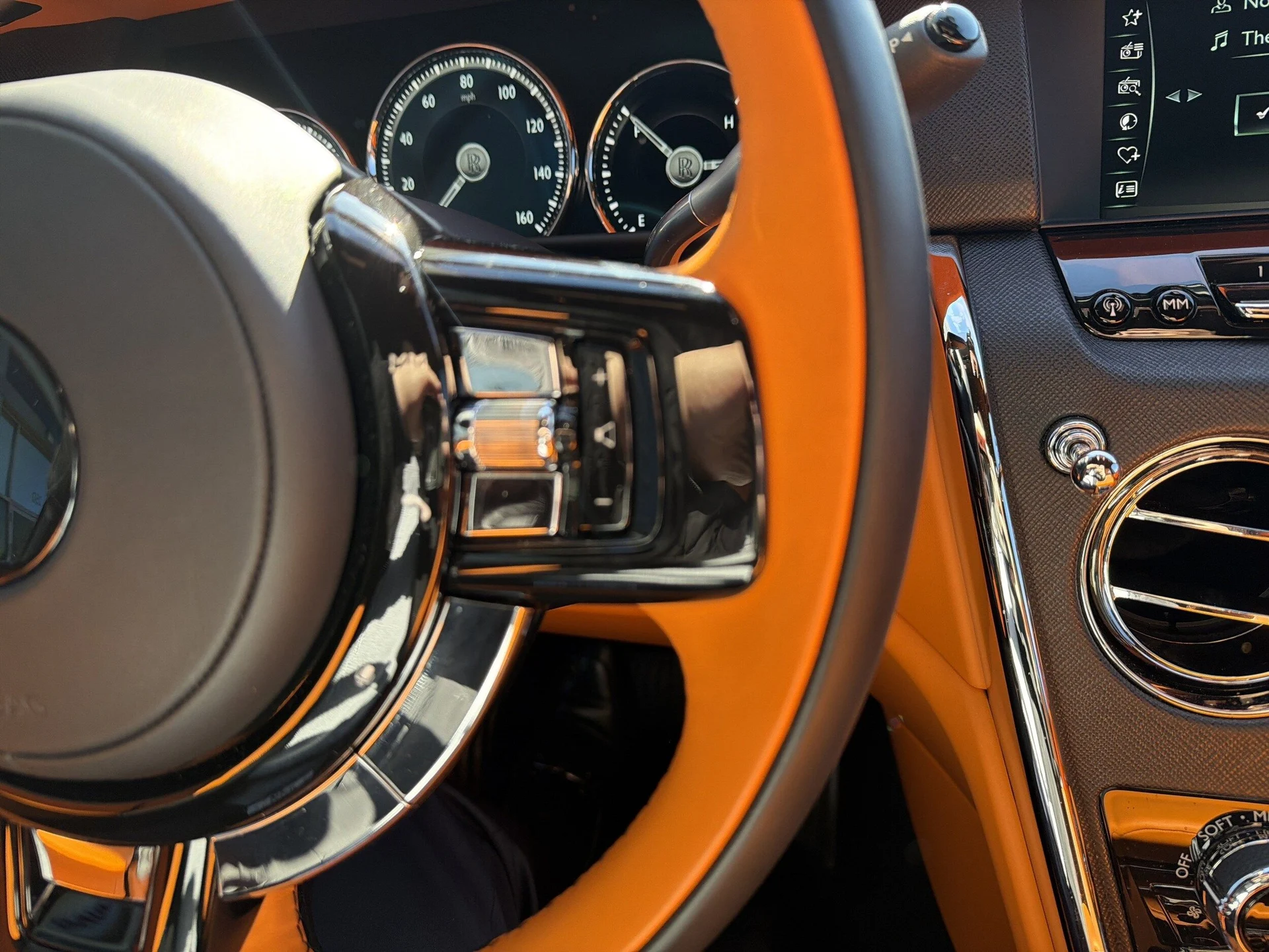 mph044_3626853639_35a28cbf7bbebe75fec5f8af4af2fc6fx_74e7bf52a4