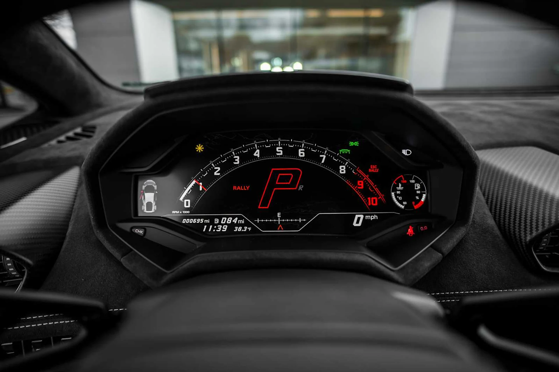 mph044_3628811750_dc63e1f25331e2dfc32c5eba13a3adf3x_bdec6f81c4