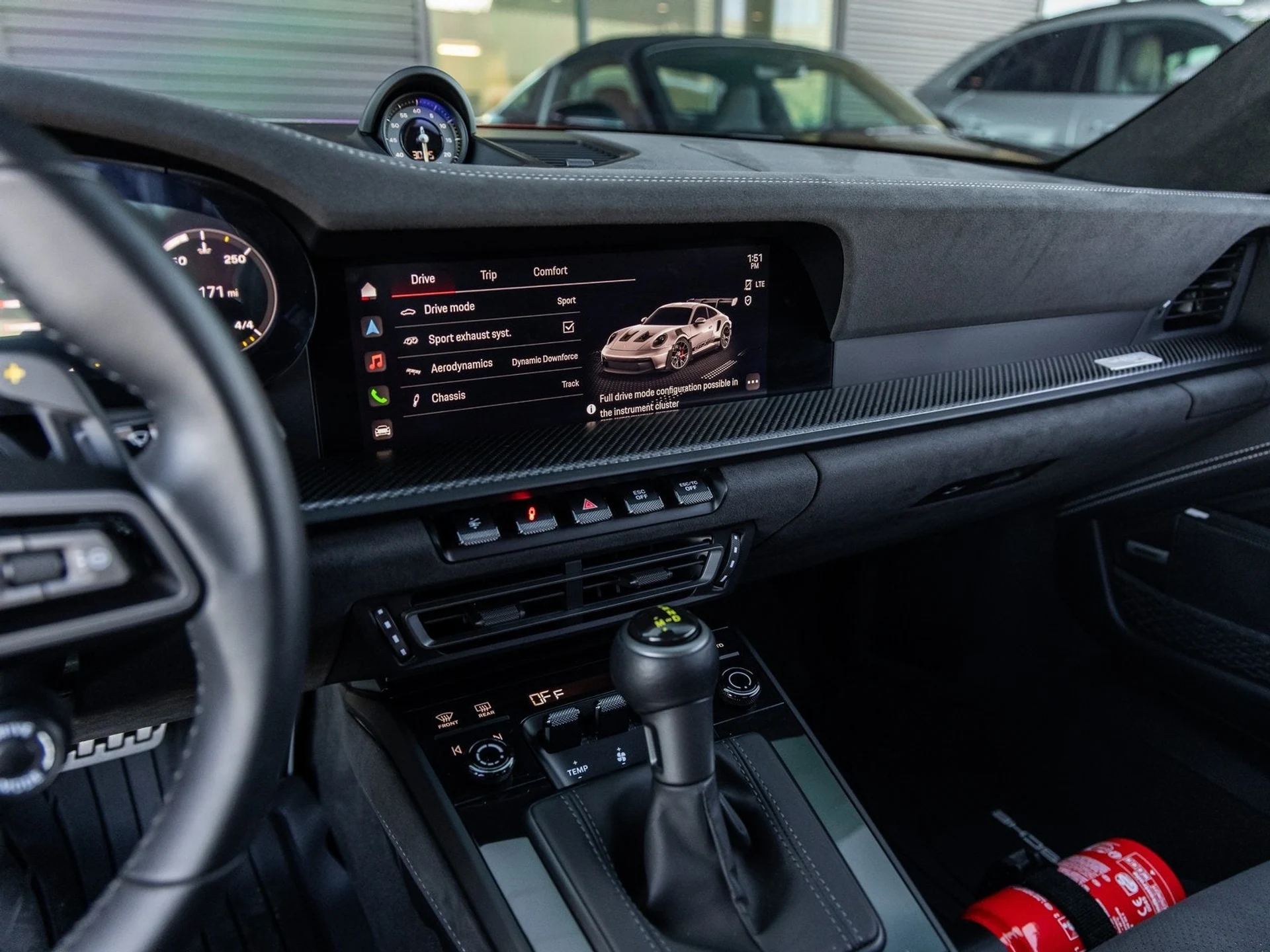 mph044_3628939806_45_6849a4fbbf