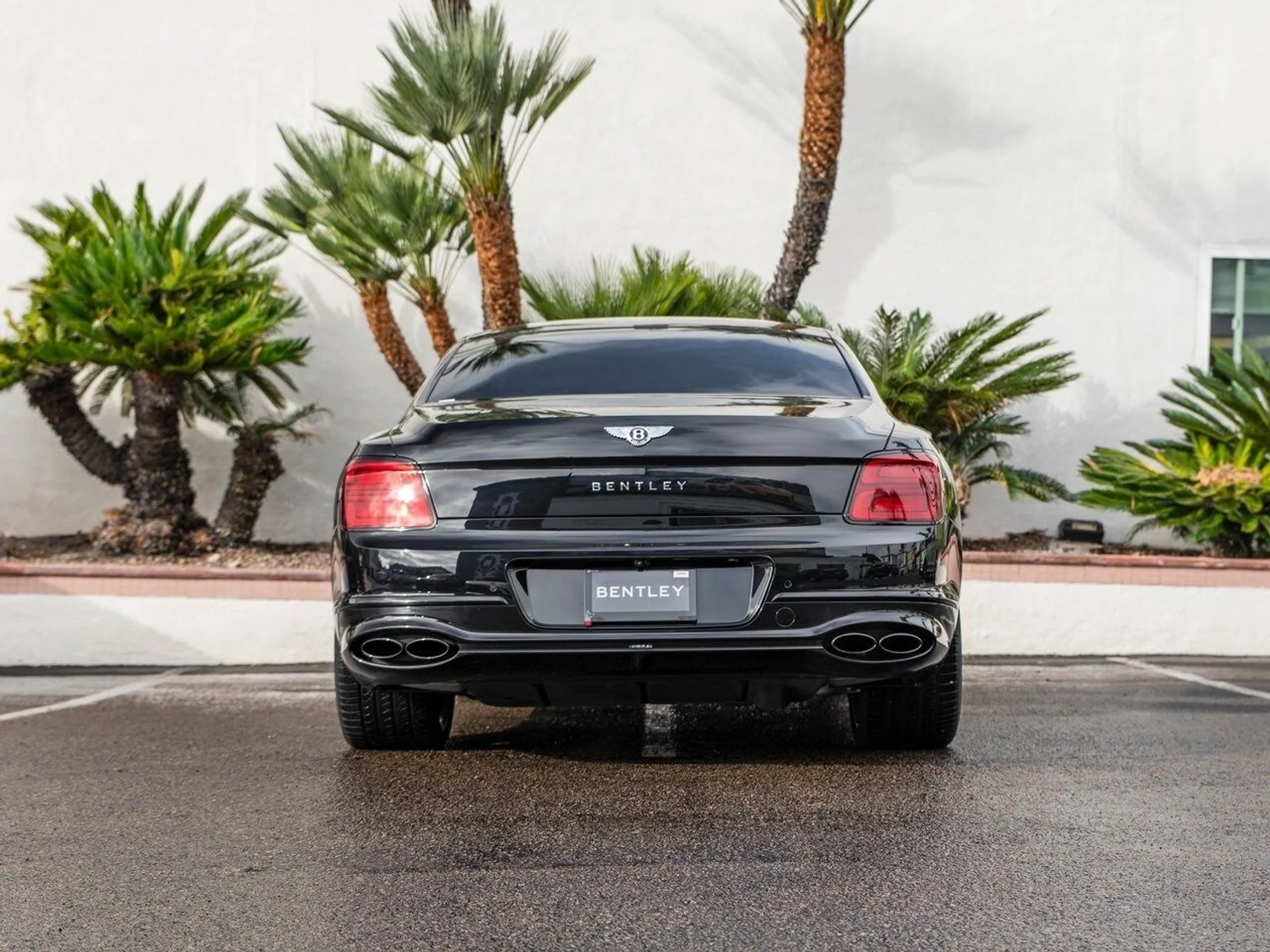 mph044_3630351834_63539b5cbc8039b1f23611e8b9b68f3fx_d569f0185d