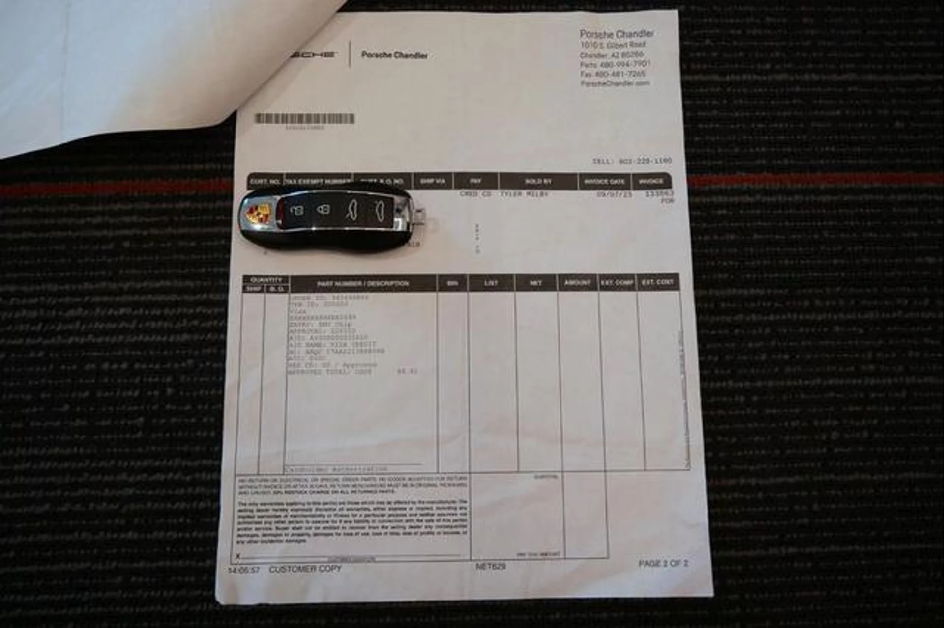 mph044_363069090_Te_M6_Z1_M_Rqye_e_MB_2c_F_Wl_Qkwc_Mv8_0b7680ab1c