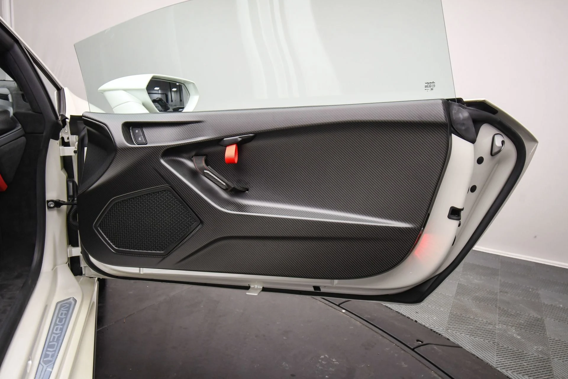 mph044_3630733052_23550cd211d44182bd635cb39f43dcee_76ffb19cd3