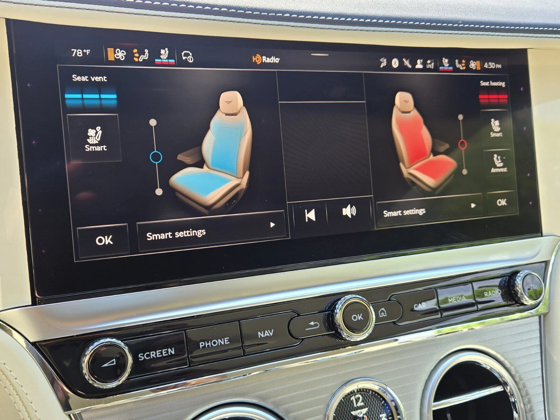 mph044_3630813319_24eb4bf3b44789bbdc81d5213d1a12bbx_9183397e4f