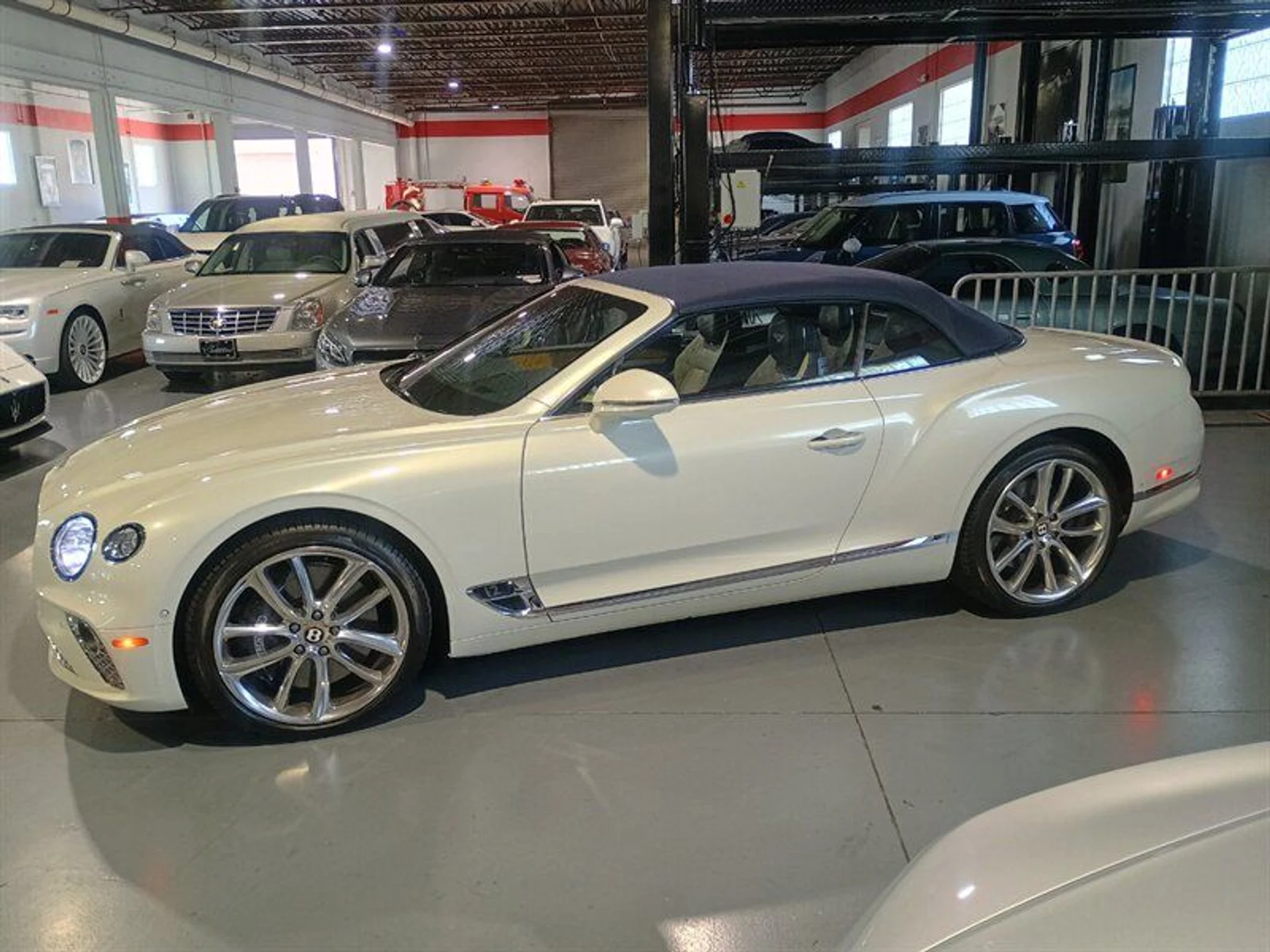 mph044_3631220804_9c547ce999_800_2d914c39b7