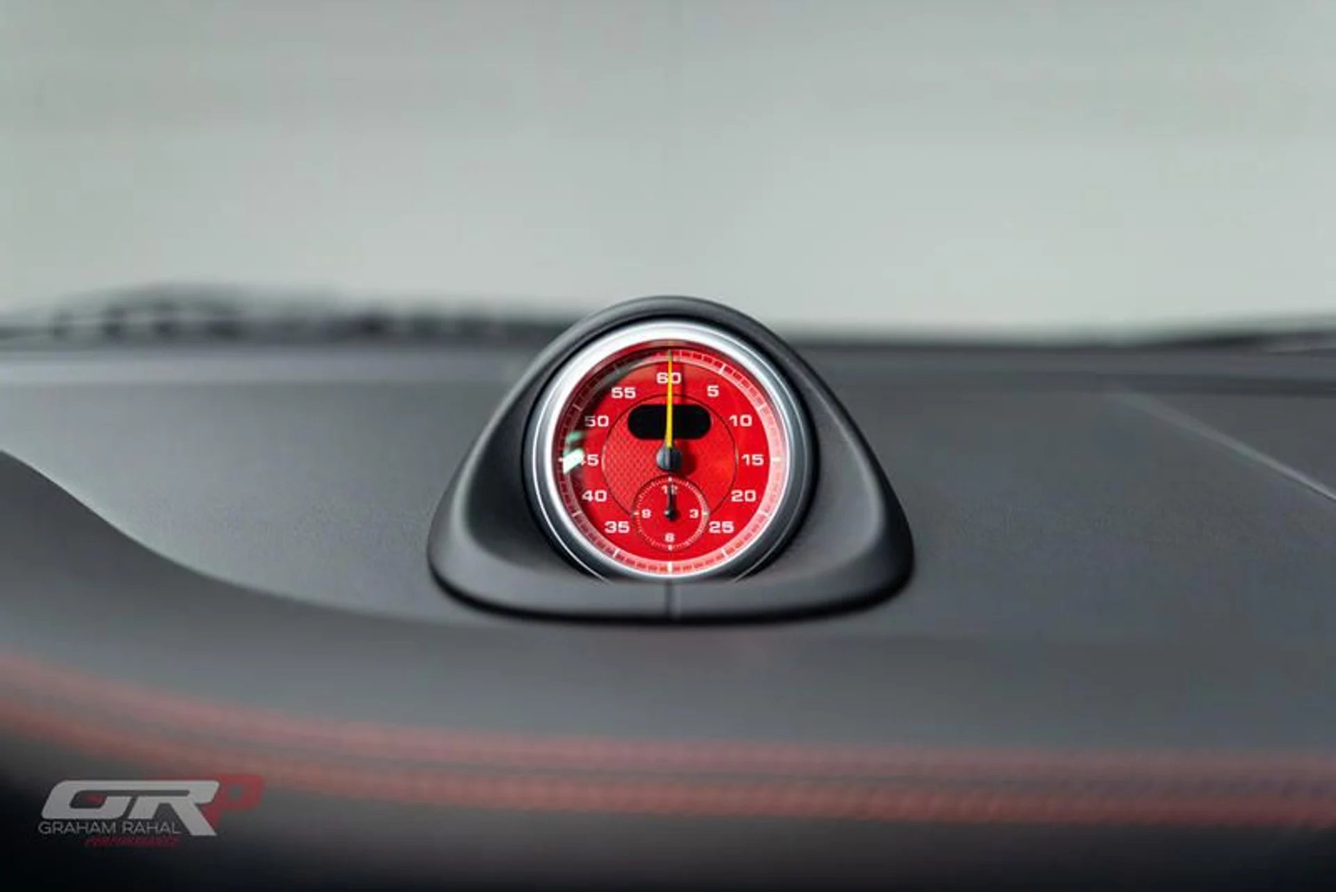 mph044_3631566528_B476131_A_A15_B_4_A39_A1_EB_536_EBEEA_74_A0_b9da0e9063